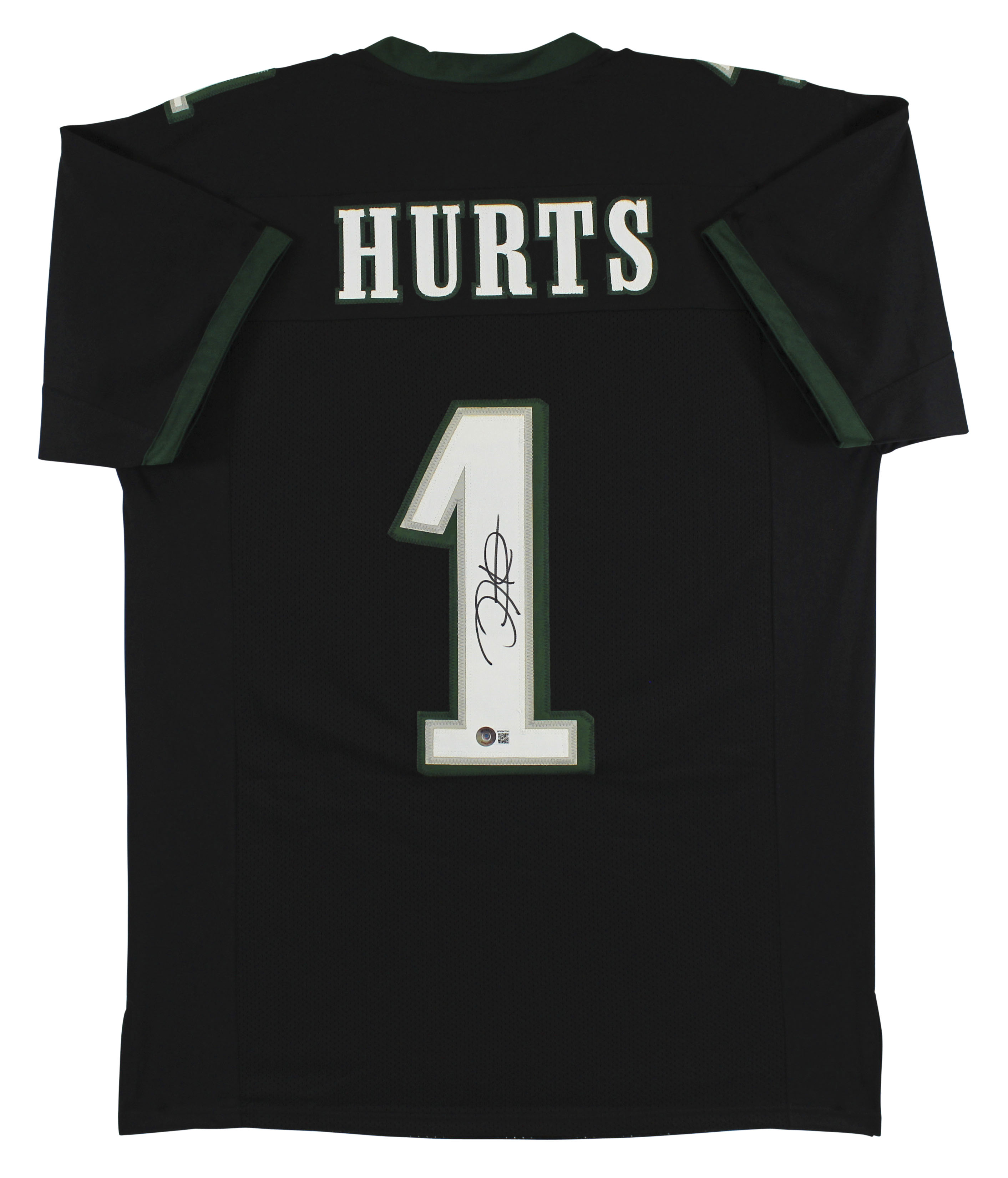 Press Pass Collectibles 2022 Starting Lineup Football Jersey Mystery Box - Series 2 (Limited to 50) at PristineAuction.com Press Pass Collectibles 2022 Starting Lineup Football Jersey Mystery Box - Series 2 (Limited to 50) at PristineAuction.com