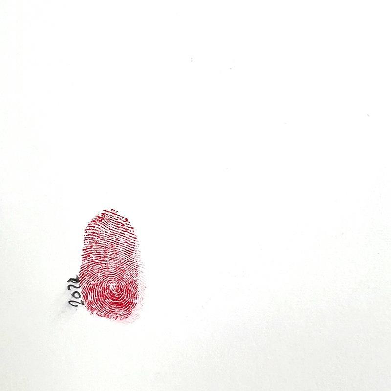 Mr. Brainwash Signed "Monroe PROPfolio - Collage" Numbered LE Custom Framed Silkscreen (PA) at PristineAuction.com Mr. Brainwash Signed "Monroe PROPfolio - Collage" Numbered LE Custom Framed Silkscreen (PA) at PristineAuction.com