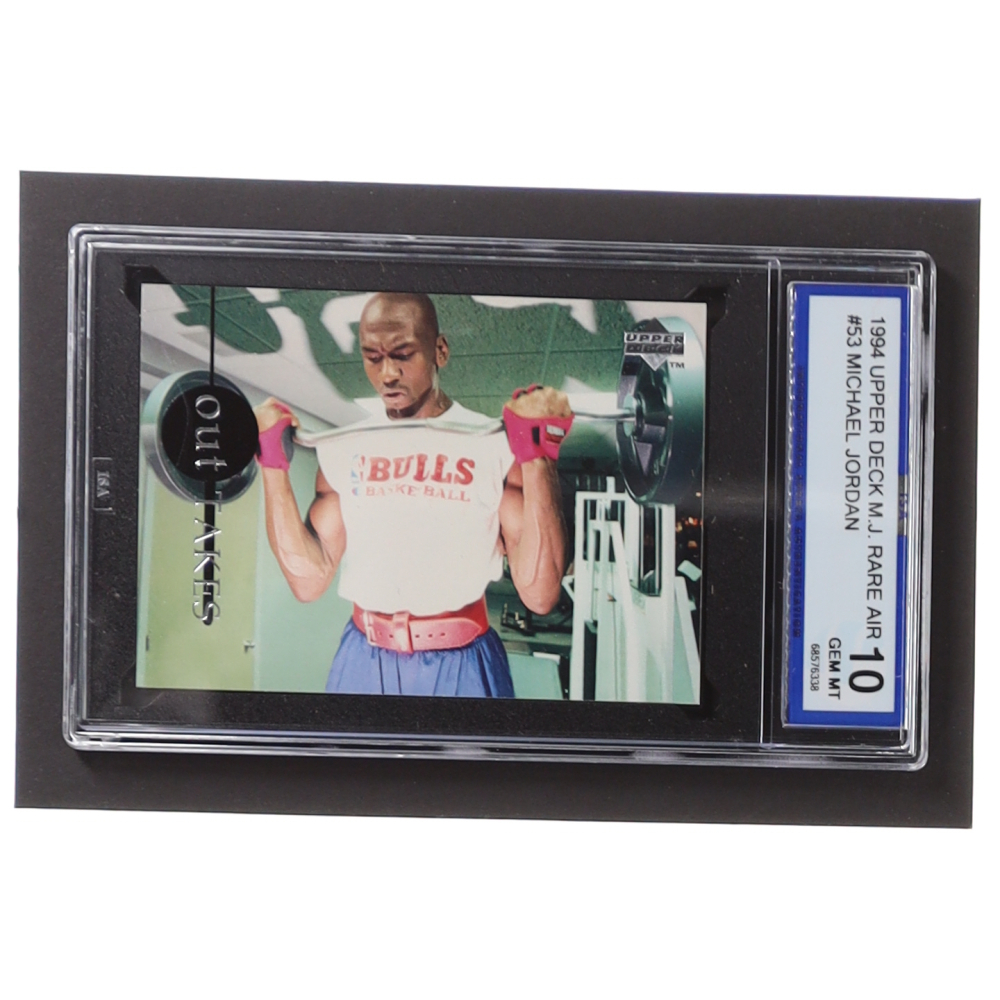 how much money does michael jordan make off his shoes