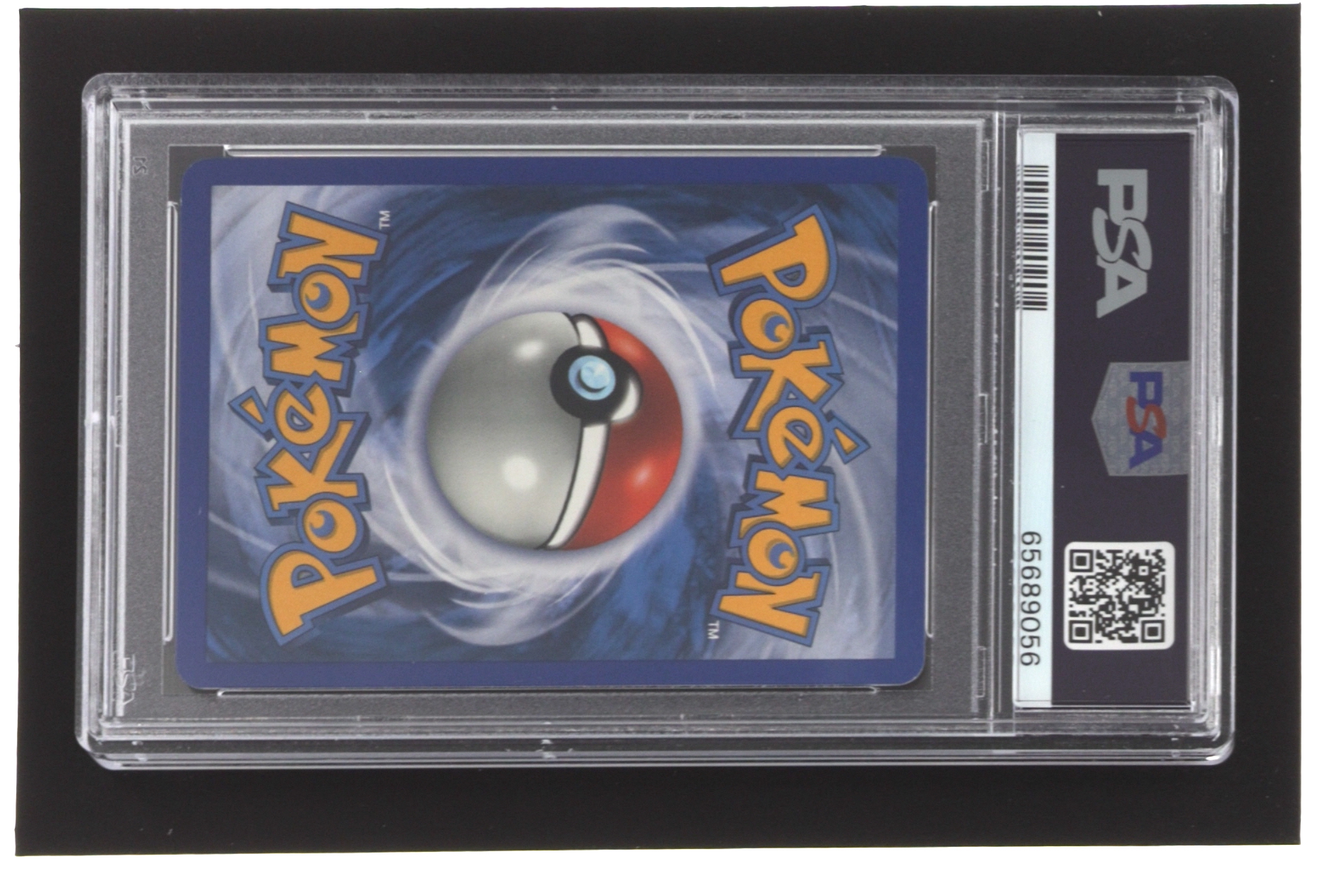 Charmander Pokemon 2002 Expedition #97 Reverse Holo (PSA 8) at PristineAuction.com Charmander Pokemon 2002 Expedition #97 Reverse Holo (PSA 8) at PristineAuction.com