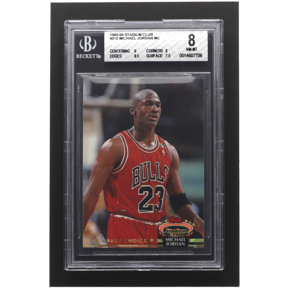 air jordan 1 mid se black anthracite