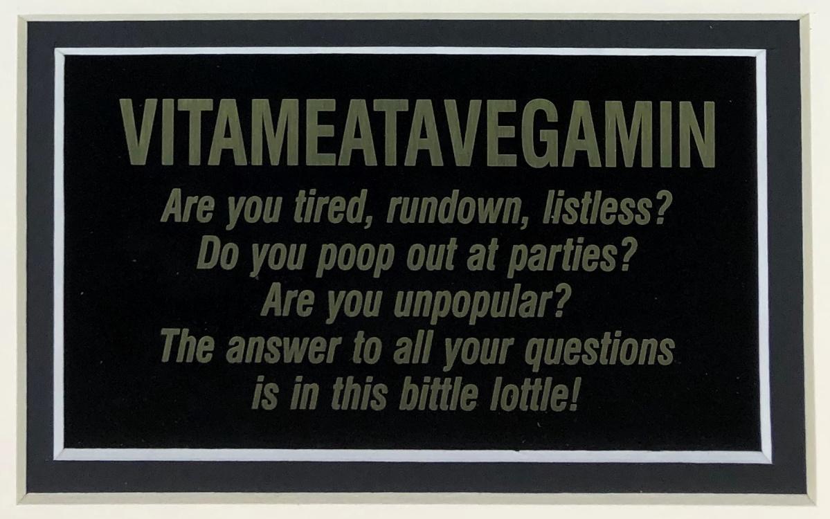 Lucille Ball "I Love Lucy" Custom Framed Photo with Nameplate Quote at PristineAuction.com Lucille Ball "I Love Lucy" Custom Framed Photo with Nameplate Quote at PristineAuction.com