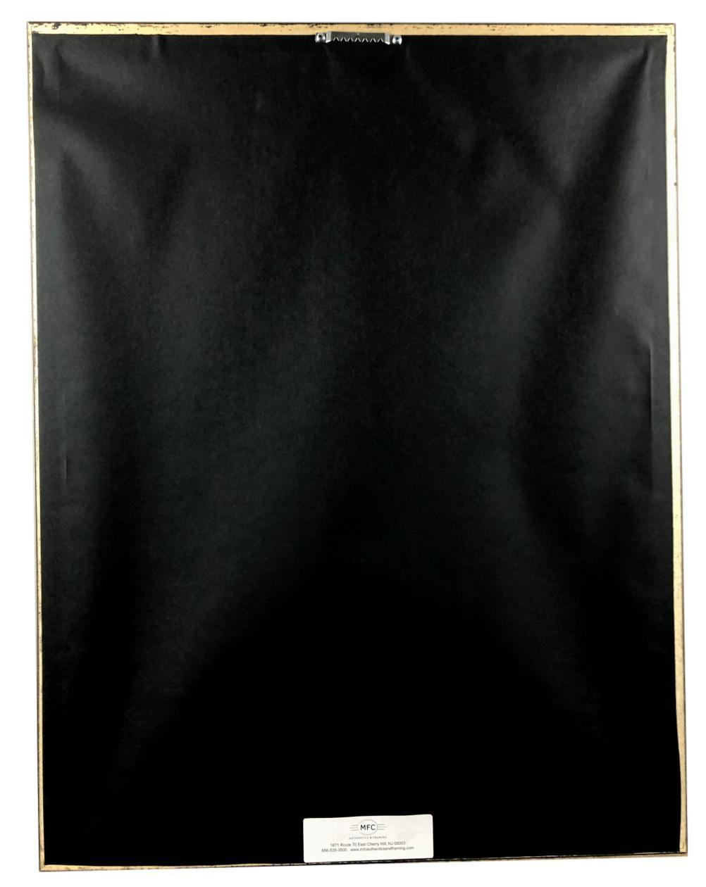 Lucille Ball "I Love Lucy" Custom Framed Photo with Nameplate Quote at PristineAuction.com Lucille Ball "I Love Lucy" Custom Framed Photo with Nameplate Quote at PristineAuction.com