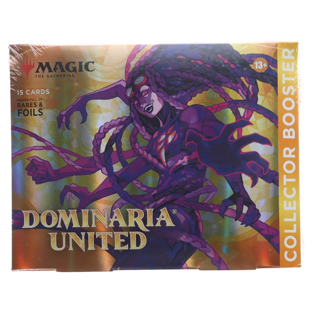 high seas booster box Flesh & Blood: High Seas Booster Case  Play Hoboken