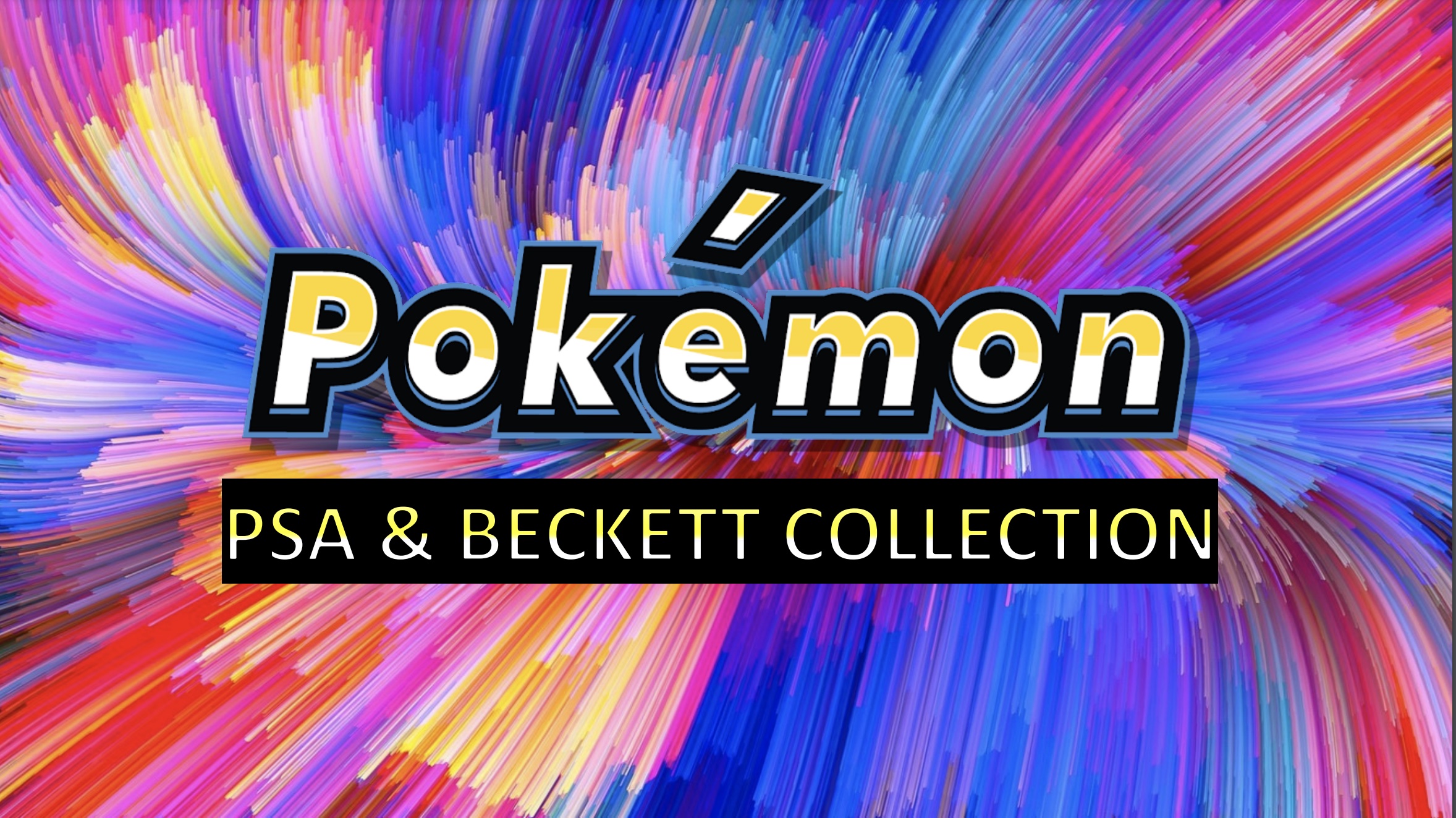 UPTOWN MYSTERY BOX POKEMON PSA & BECKETT COLLECTION at PristineAuction.com UPTOWN MYSTERY BOX POKEMON PSA & BECKETT COLLECTION at PristineAuction.com