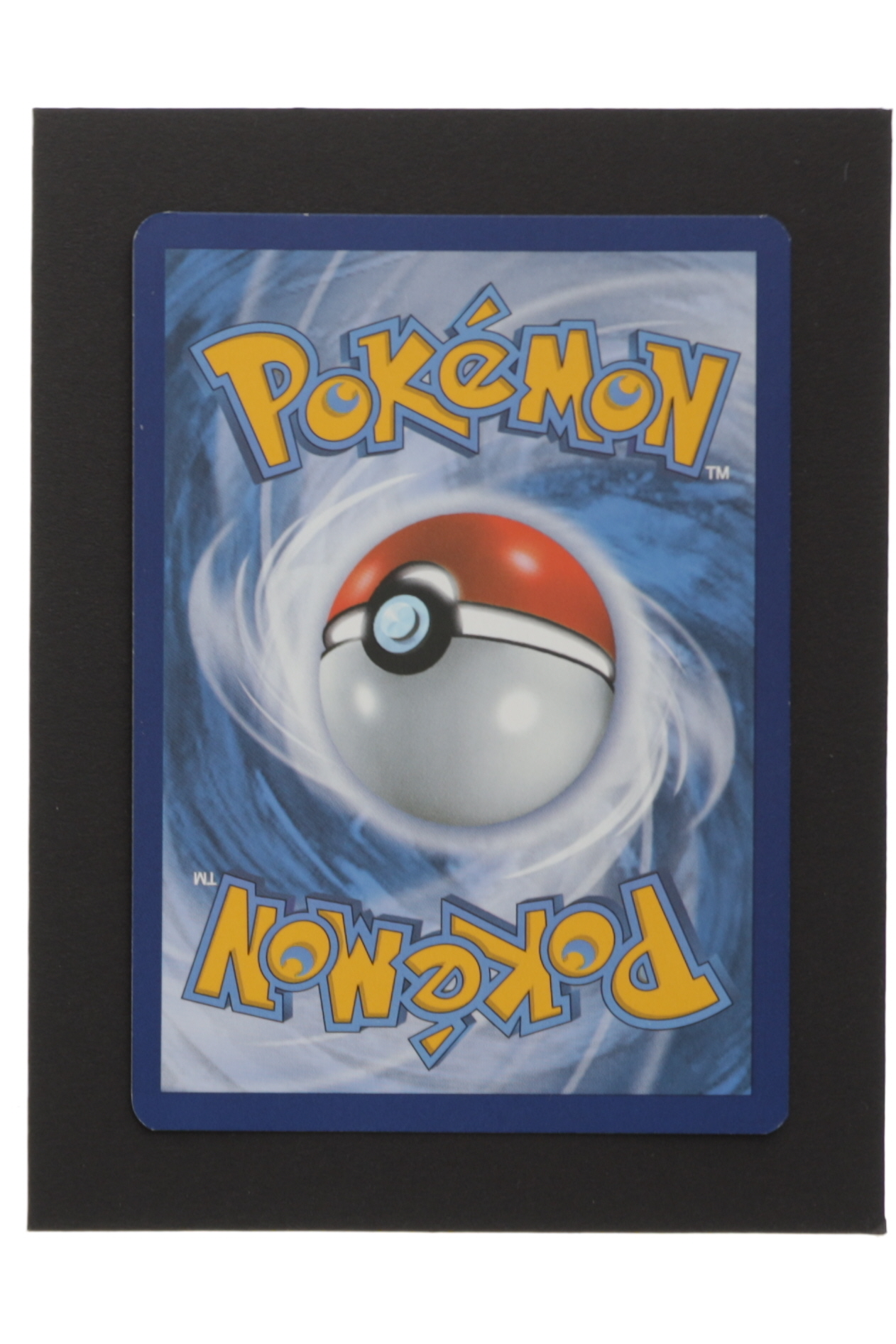 Charizard Pokemon 2016 Generations #RC5 | Pristine Auction