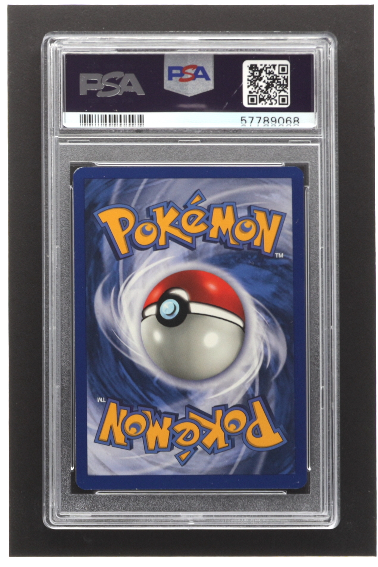 Bulbasaur Pokemon 1999 Base Unlimited #44 (PSA 9) at PristineAuction.com Bulbasaur Pokemon 1999 Base Unlimited #44 (PSA 9) at PristineAuction.com