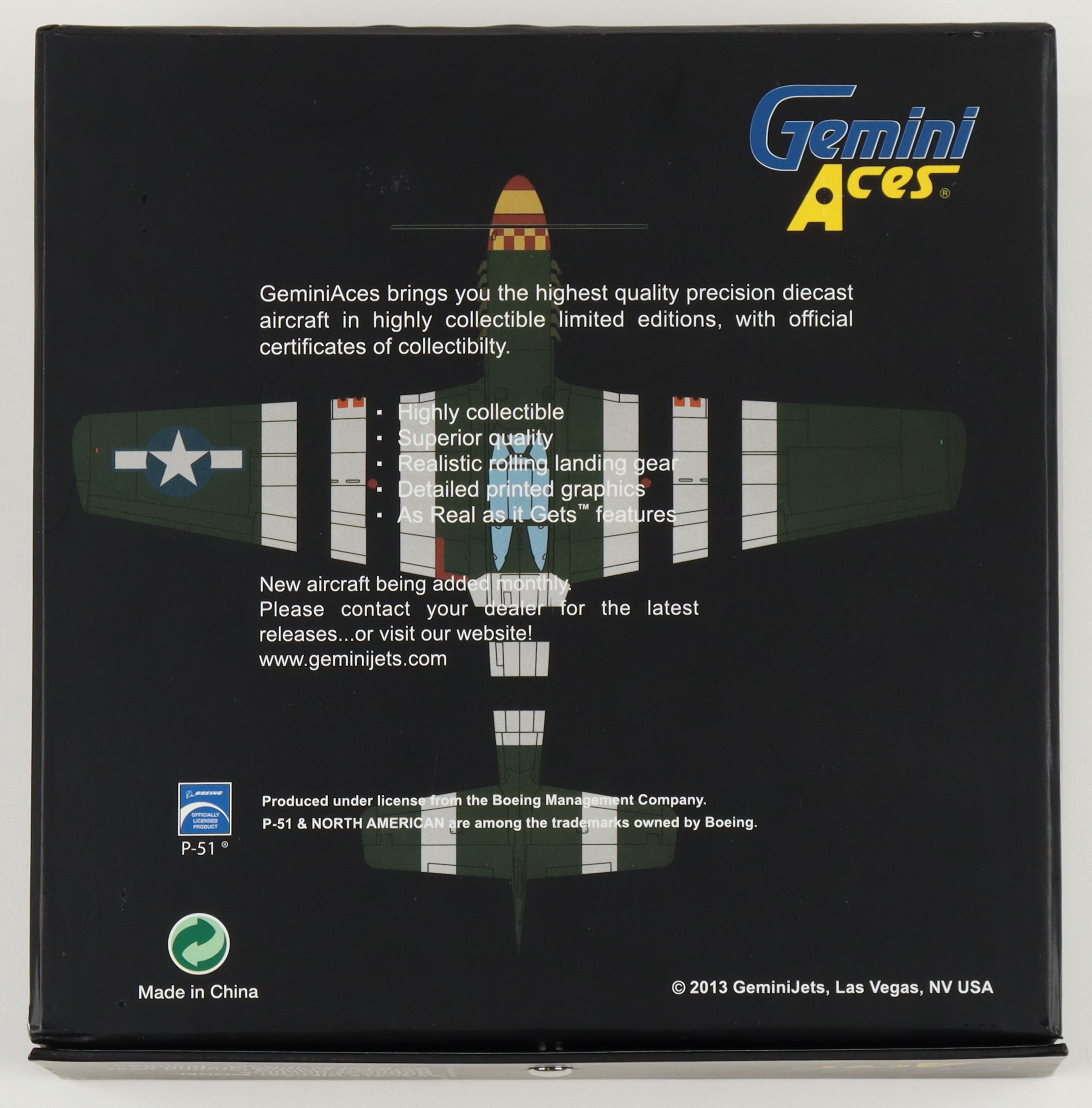 Colonel Bud Anderson Signed "Old Crow" P-51D Mustang 1:72 Scale Die-Cast Plane (Beckett) at PristineAuction.com Colonel Bud Anderson Signed "Old Crow" P-51D Mustang 1:72 Scale Die-Cast Plane (Beckett) at PristineAuction.com