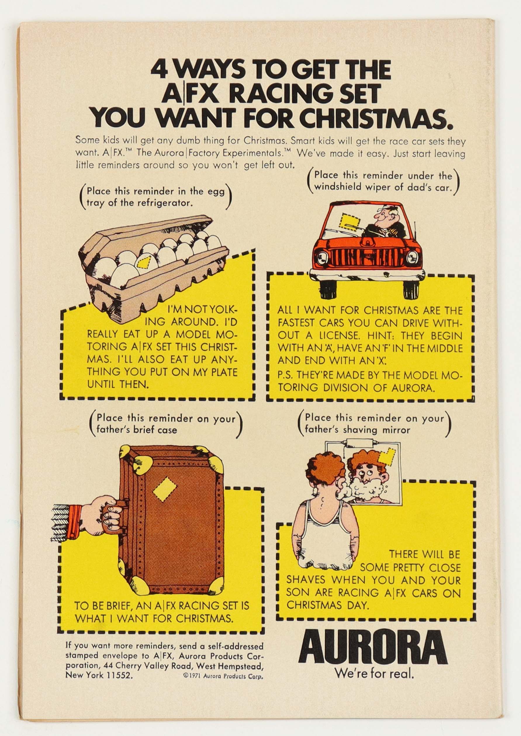 The Amazing Adventures of Superman Issue #247 DC Comic Book (1972) at PristineAuction.com The Amazing Adventures of Superman Issue #247 DC Comic Book (1972) at PristineAuction.com