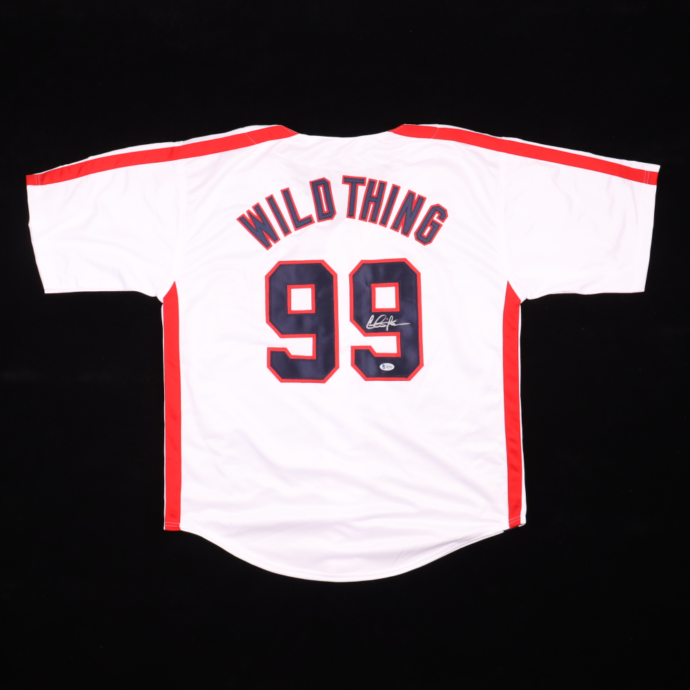 Charlie Sheen Signed Jersey Beckett Pristine Auction charlie-sheen-signed-jersey-beckett-pristine-auction