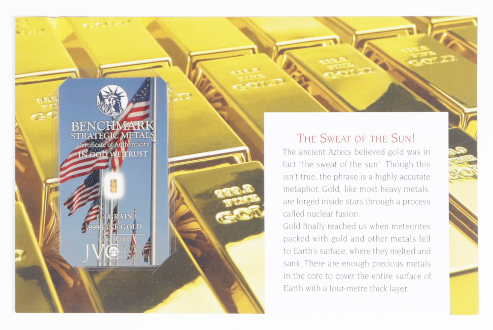 1-4-grain-gold-999-fine-gold-bar-pristine-auction