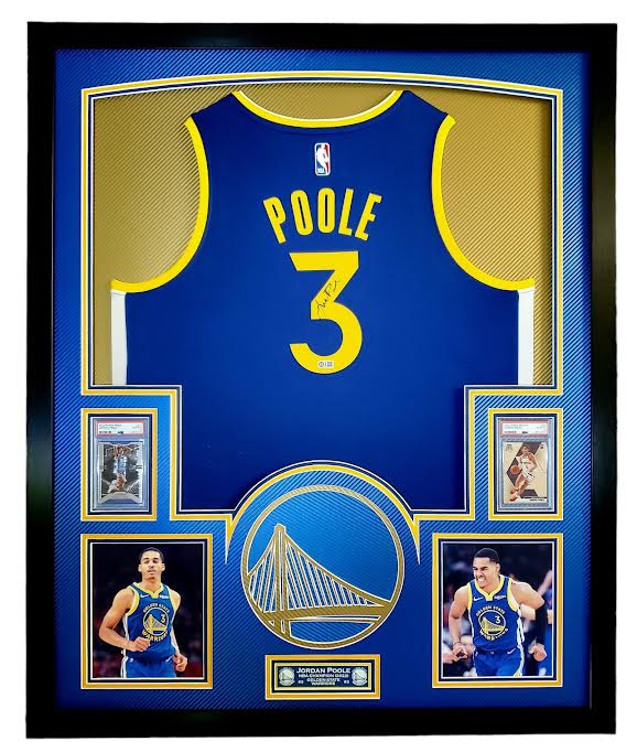 その他 2019 Silver Prizm Jordan Poole #272 Jordan Poole 2019 Prizm #272 Choice Tiger Stripe /(SSP