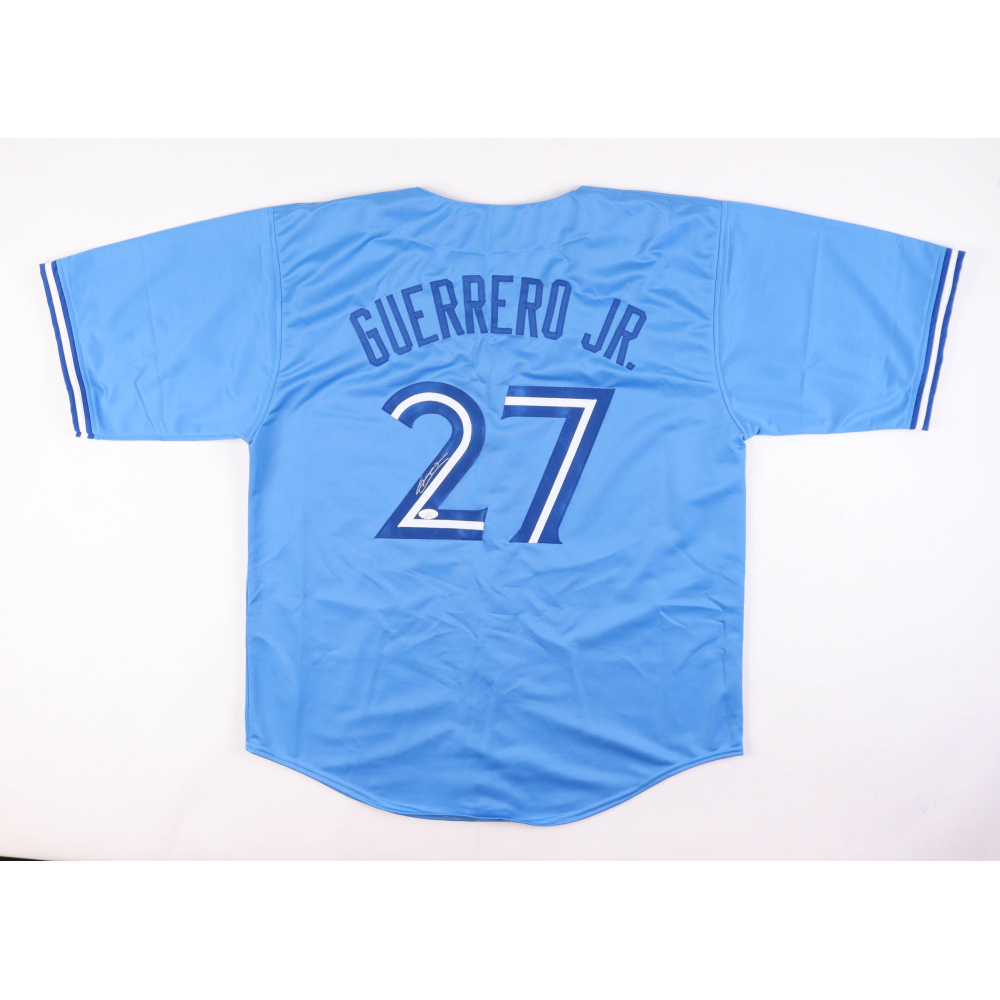 vladimir guerrero jr jersey nike