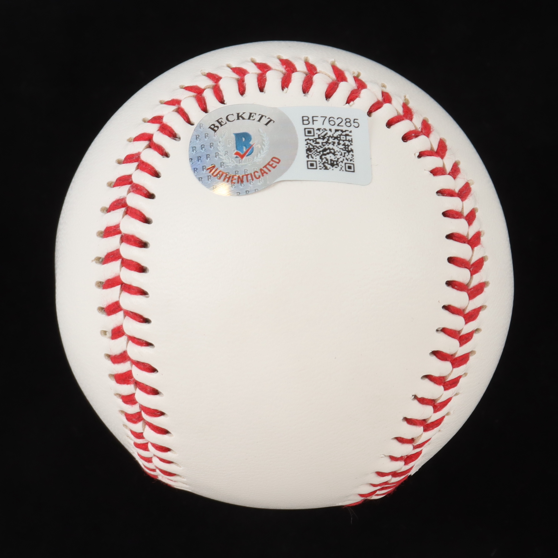 Shohei Ohtani Signed Baseball with Early Career Full Signature (Beckett) at PristineAuction.com Shohei Ohtani Signed Baseball with Early Career Full Signature (Beckett) at PristineAuction.com