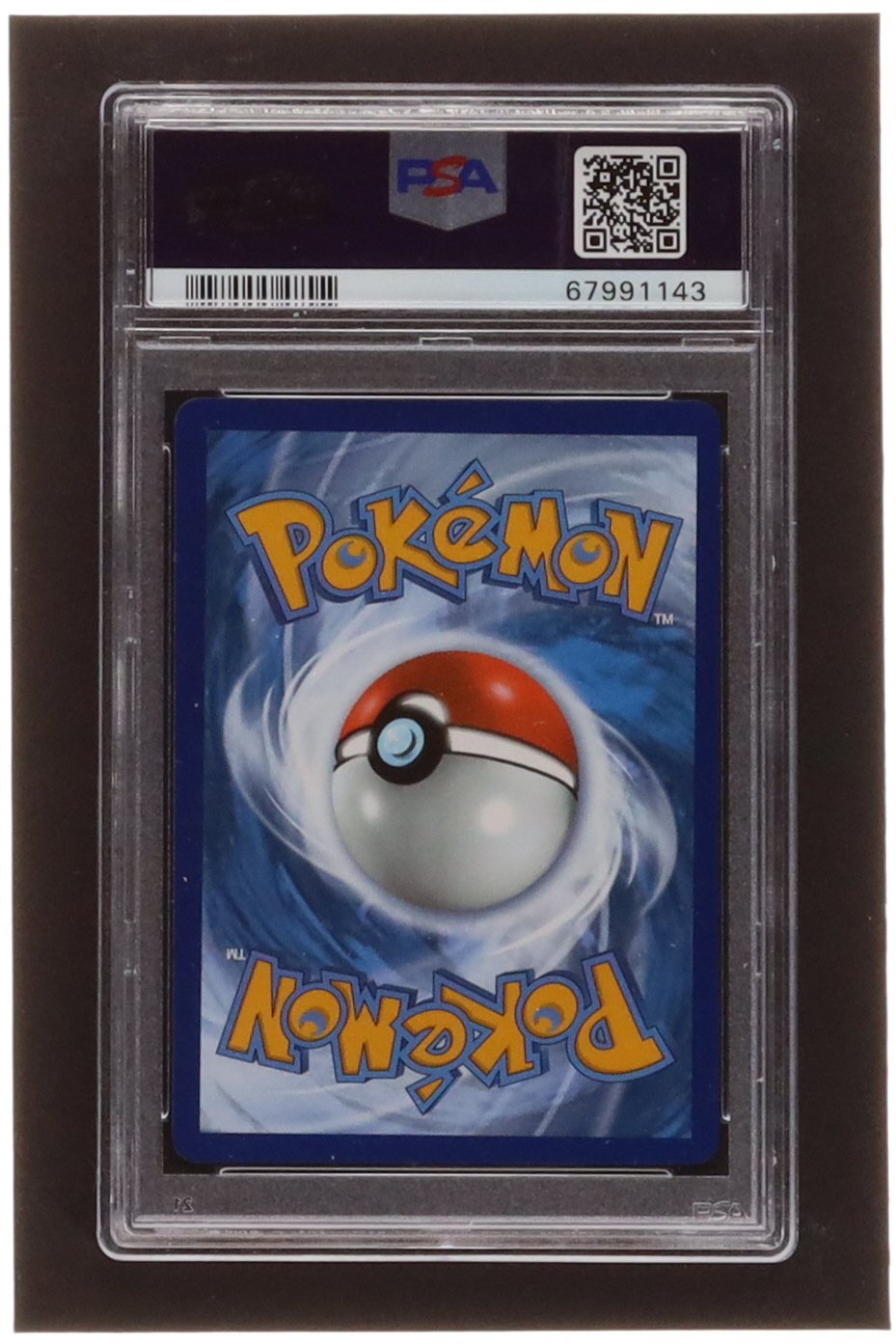 Umbreon 2022 Pokemon Sword and Shield Brilliant Stars Trainers Gallery #TG22 V URR (PSA 9) at PristineAuction.com Umbreon 2022 Pokemon Sword and Shield Brilliant Stars Trainers Gallery #TG22 V URR (PSA 9) at PristineAuction.com