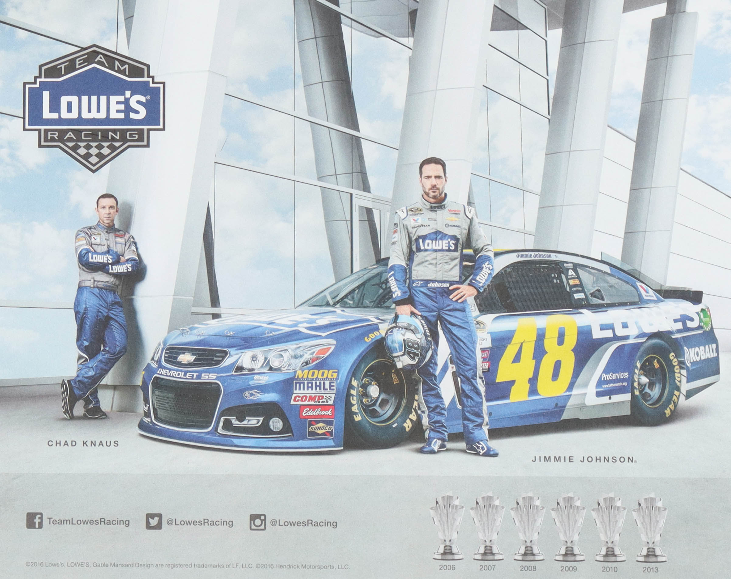 Jimmie Johnson Signed NASCAR 8x10 Photo (PSA) at PristineAuction.com Jimmie Johnson Signed NASCAR 8x10 Photo (PSA) at PristineAuction.com
