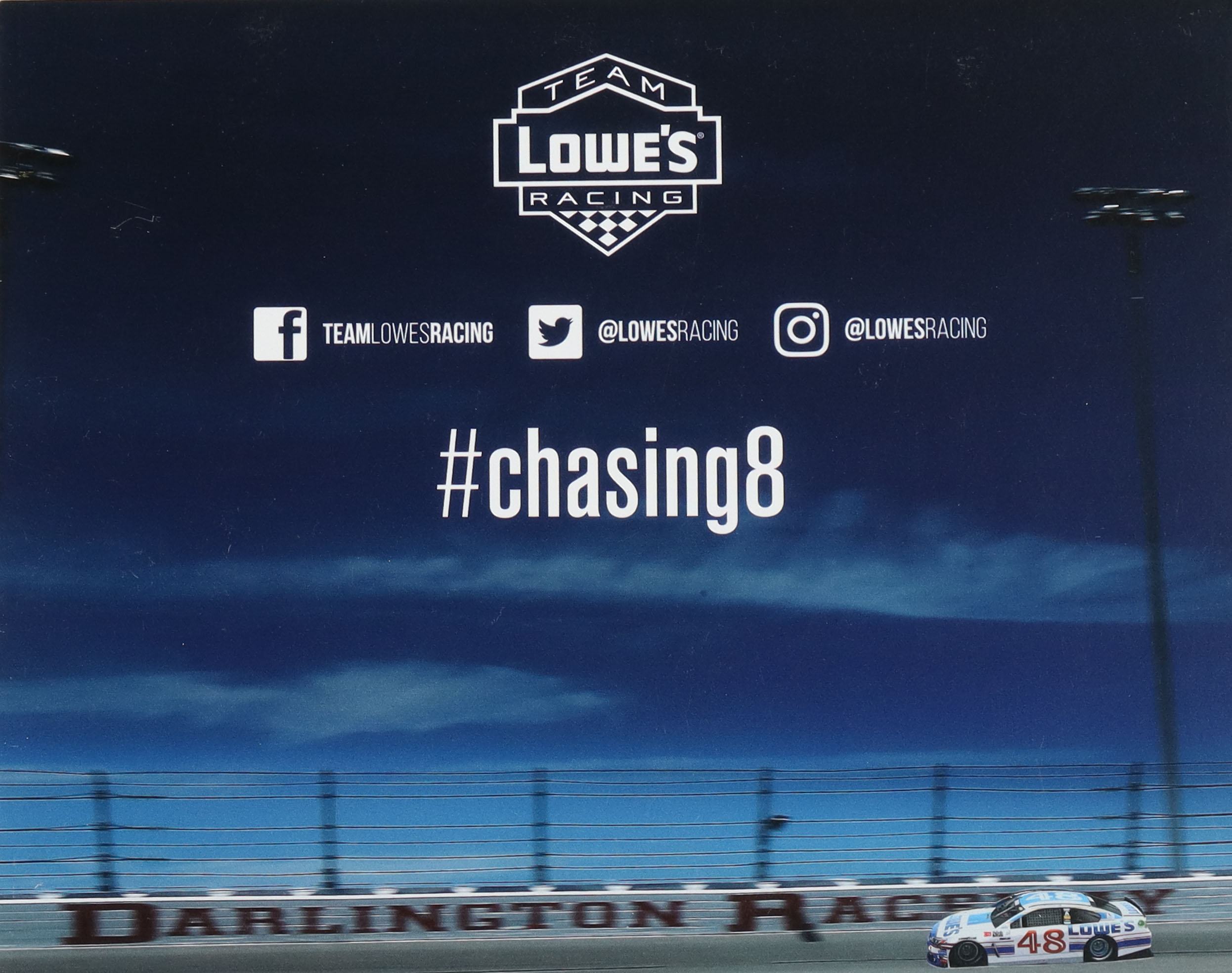 Jimmie Johnson Signed NASCAR 8x10 Photo (PSA) at PristineAuction.com Jimmie Johnson Signed NASCAR 8x10 Photo (PSA) at PristineAuction.com