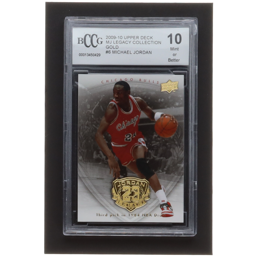 retro release calendar