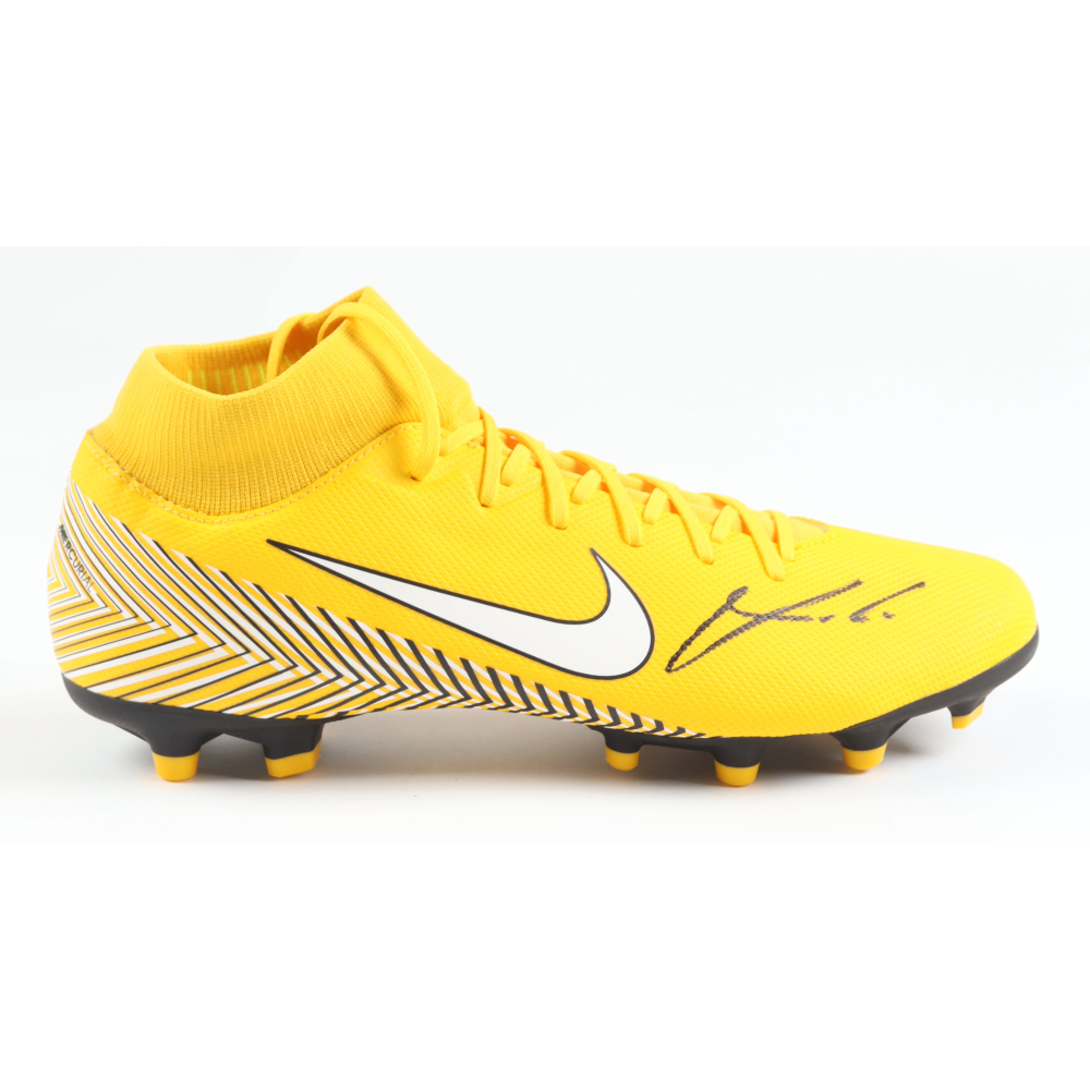 luka modric cleats
