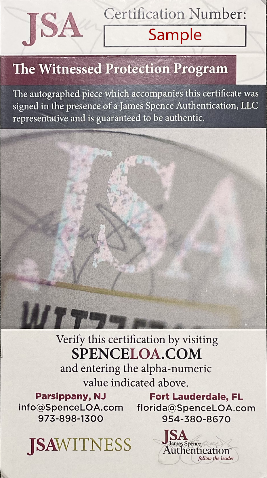 Mike Tyson Signed Everlast Golden Boxing Gloves (JSA & Tyson) at PristineAuction.com Mike Tyson Signed Everlast Golden Boxing Gloves (JSA & Tyson) at PristineAuction.com