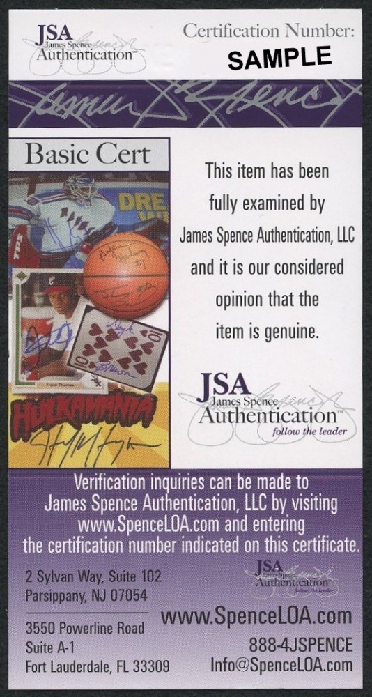 Darryl Strawberry Signed ONL Baseball (JSA) at PristineAuction.com Darryl Strawberry Signed ONL Baseball (JSA) at PristineAuction.com