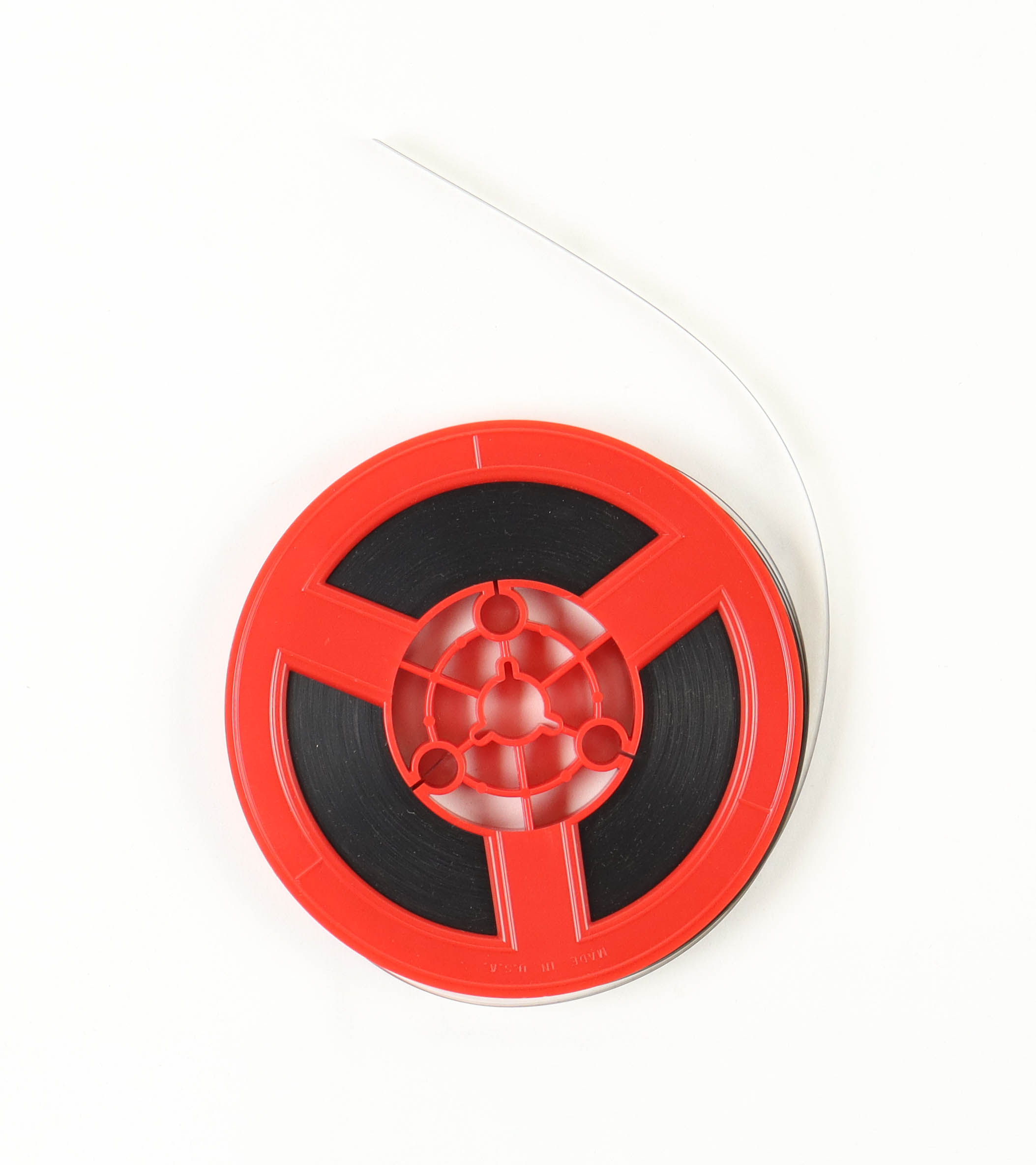 Walt Disney's "Winnie the Pooh and the Honey Tree" Vintage Super 8 Film in Original Box at PristineAuction.com Walt Disney's "Winnie the Pooh and the Honey Tree" Vintage Super 8 Film in Original Box at PristineAuction.com