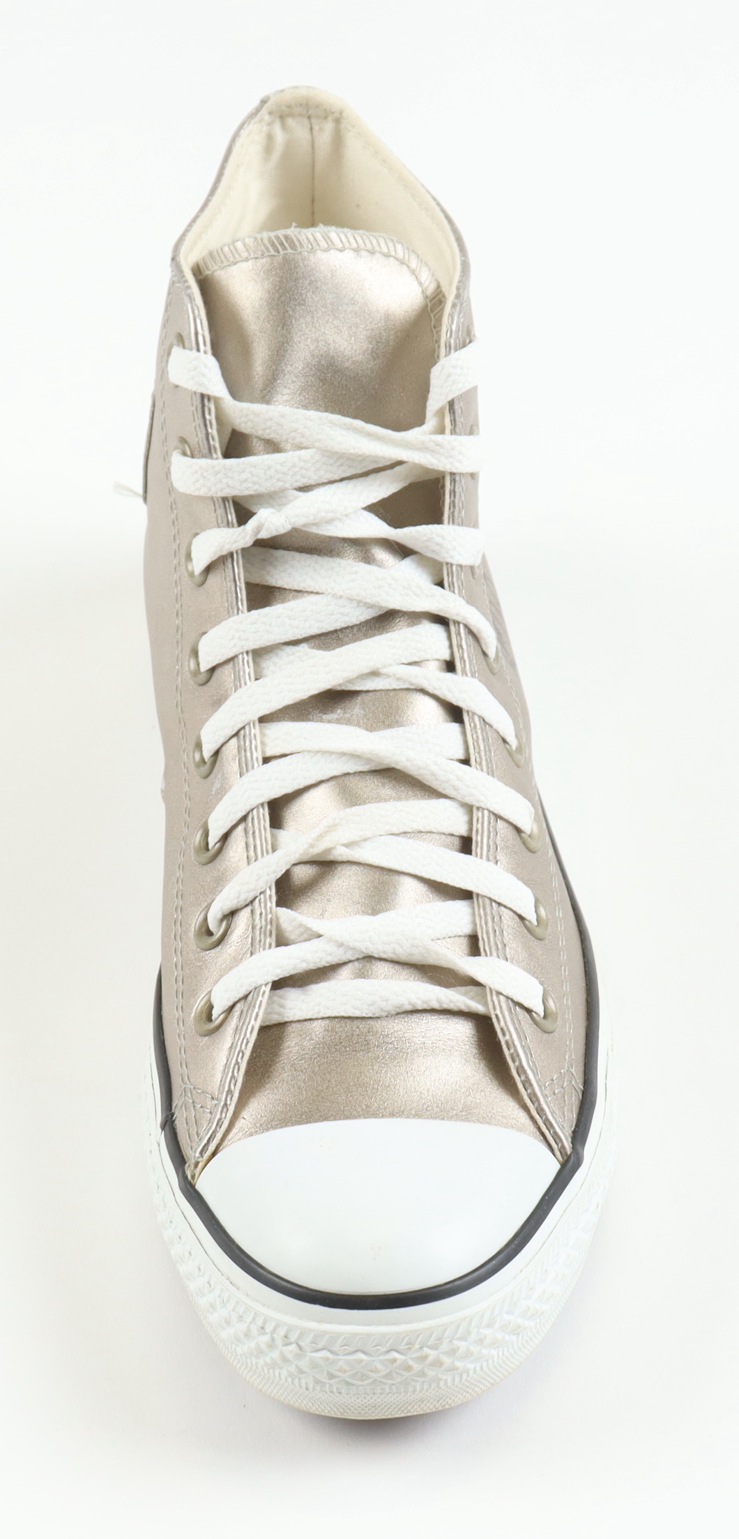 Larry Bird Signed Converse Basketball Shoe with Display Case (PSA) at PristineAuction.com Larry Bird Signed Converse Basketball Shoe with Display Case (PSA) at PristineAuction.com