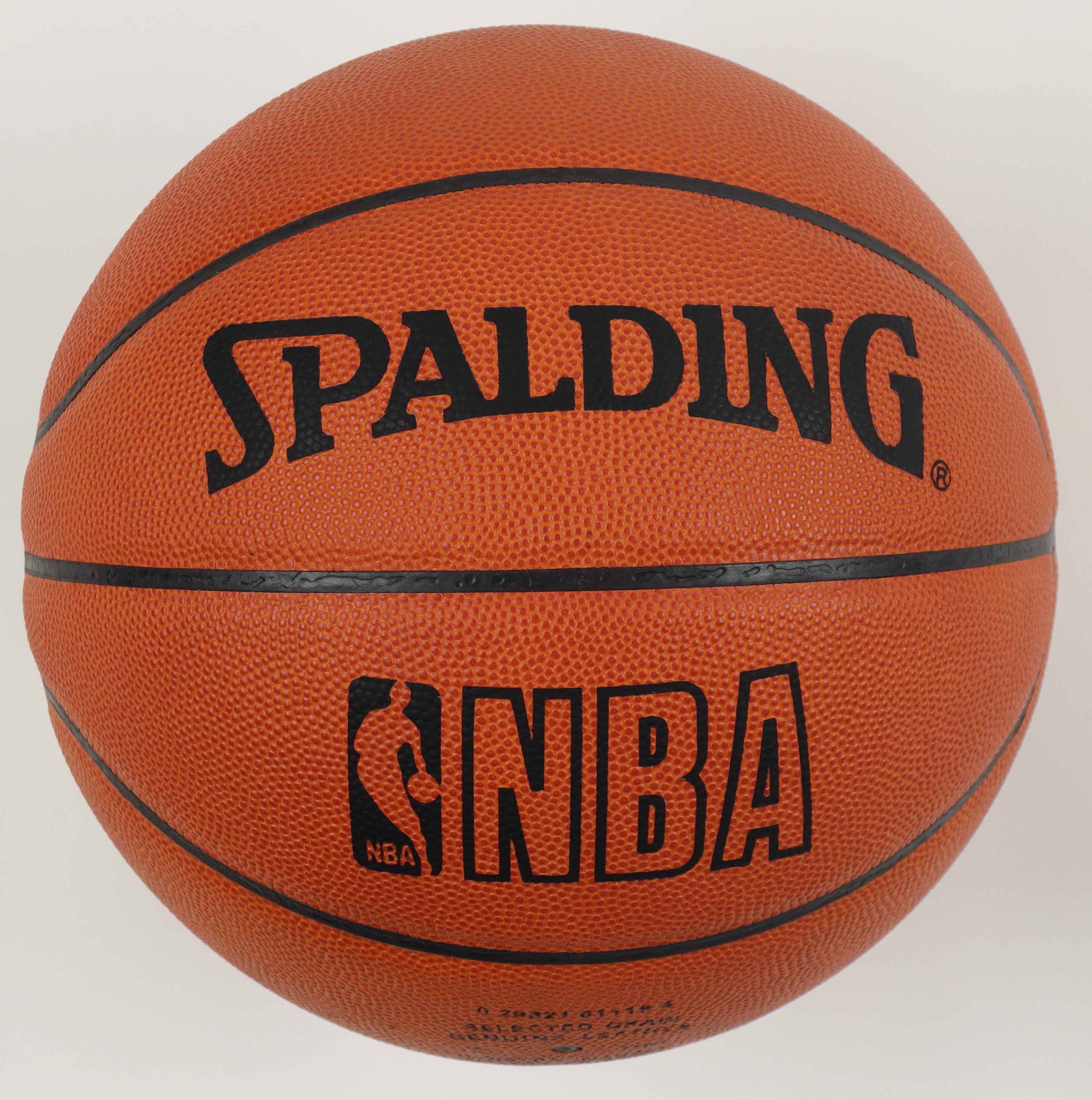 LeBron James Signed NBA Official Game Basketball (UDA) at PristineAuction.com LeBron James Signed NBA Official Game Basketball (UDA) at PristineAuction.com