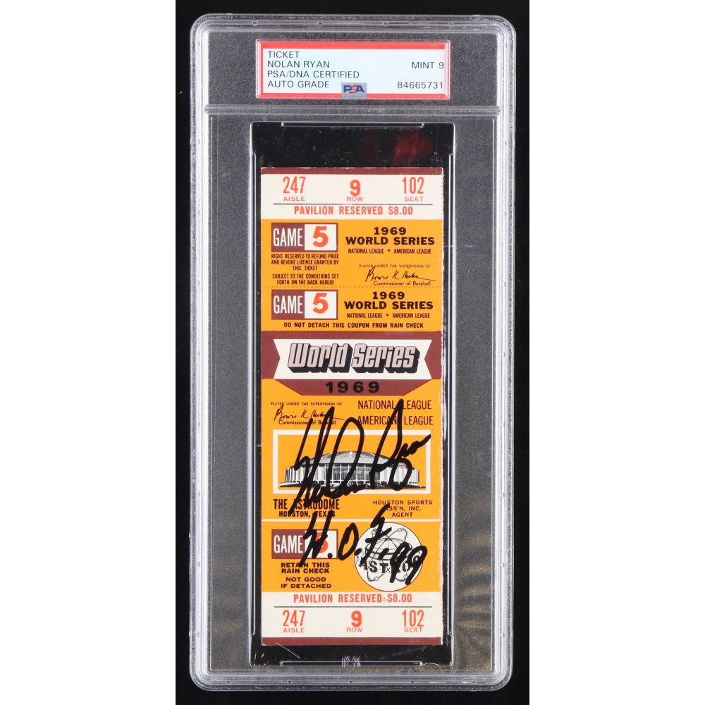 nolan-ryan-signed-astros-1969-world-series-game-5-ticket-inscribed-h-o