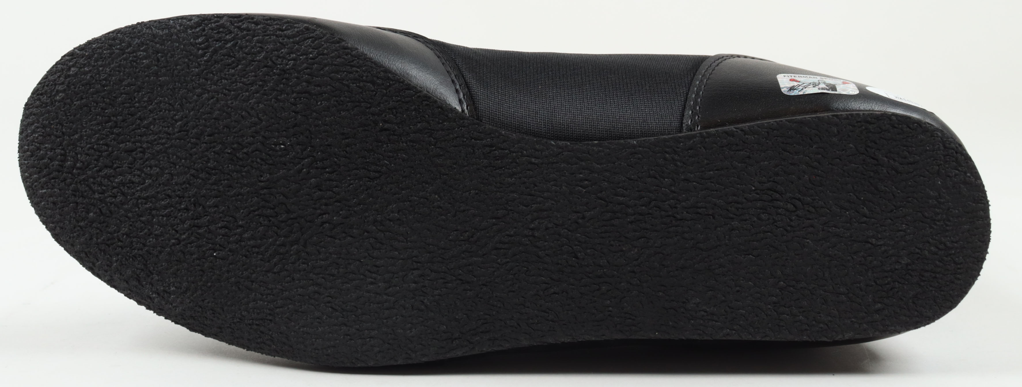 Mike Tyson Signed Title Boxing Shoe (JSA & Tyson) at PristineAuction.com Mike Tyson Signed Title Boxing Shoe (JSA & Tyson) at PristineAuction.com