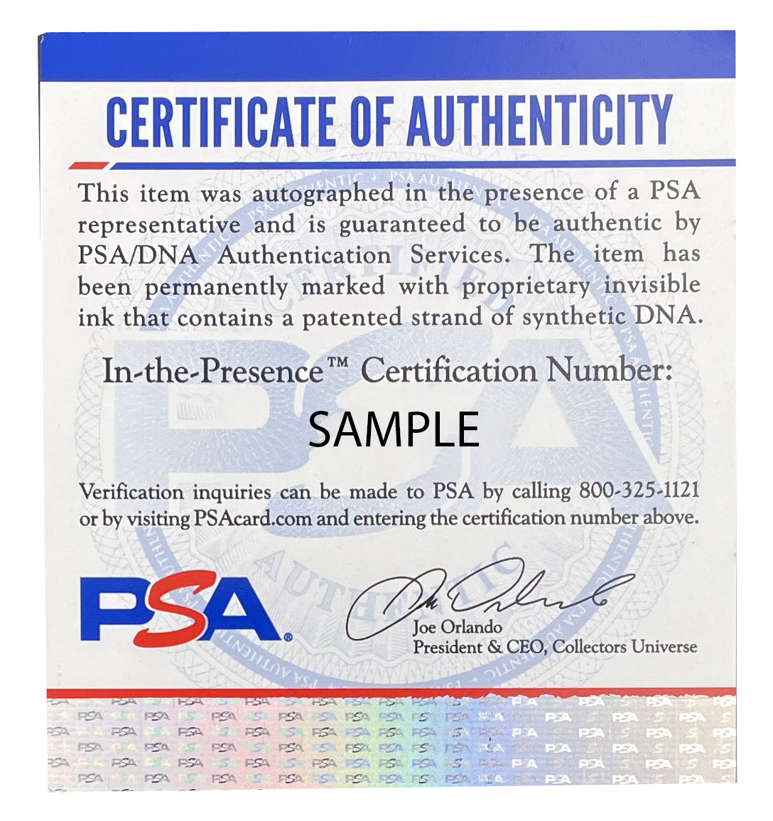 Larry Bird Signed NBA Basketball (PSA) at PristineAuction.com Larry Bird Signed NBA Basketball (PSA) at PristineAuction.com