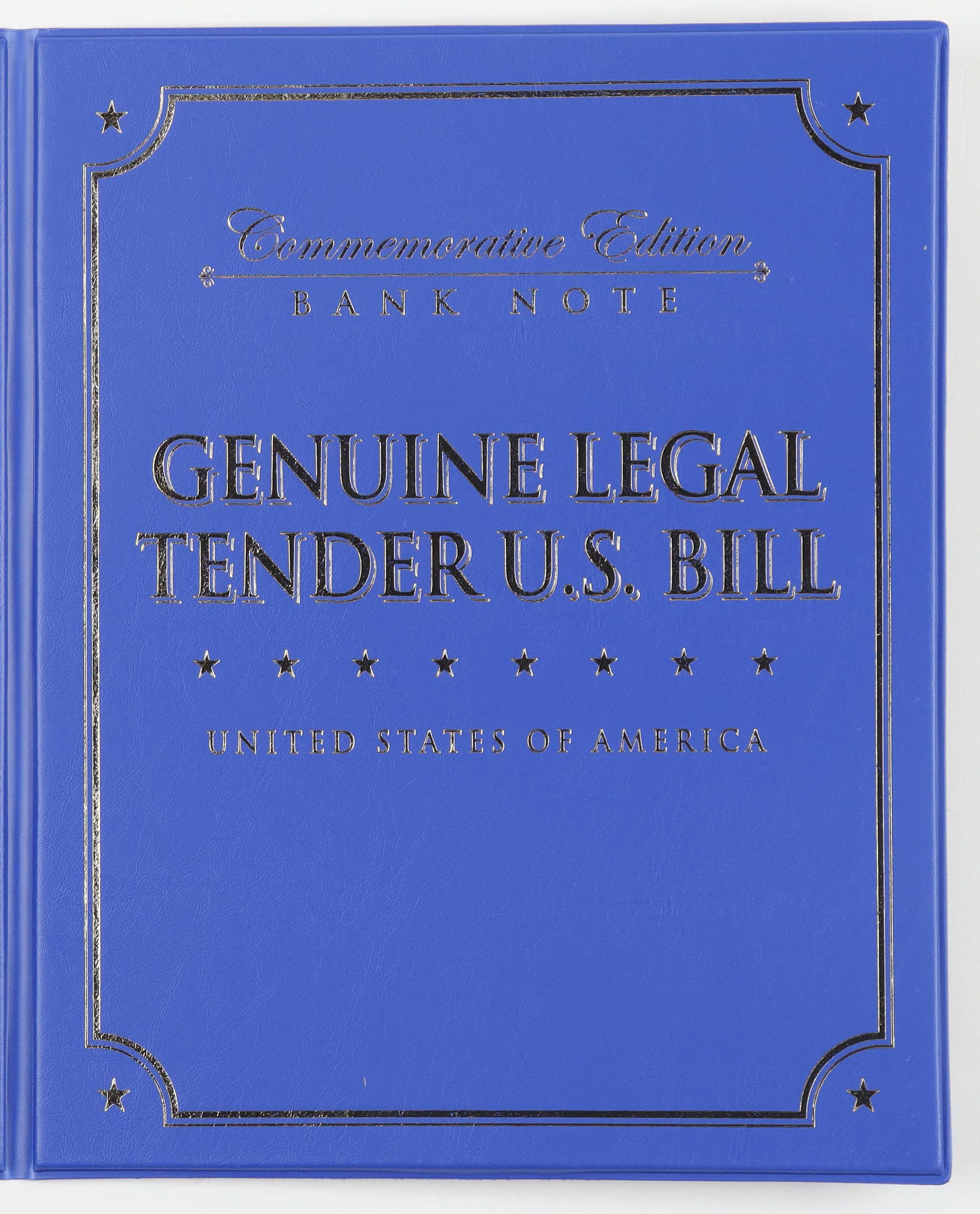 Marilyn Monroe Genuine Legal Tender Colorized U.S. $2.00 Two Dollar ...