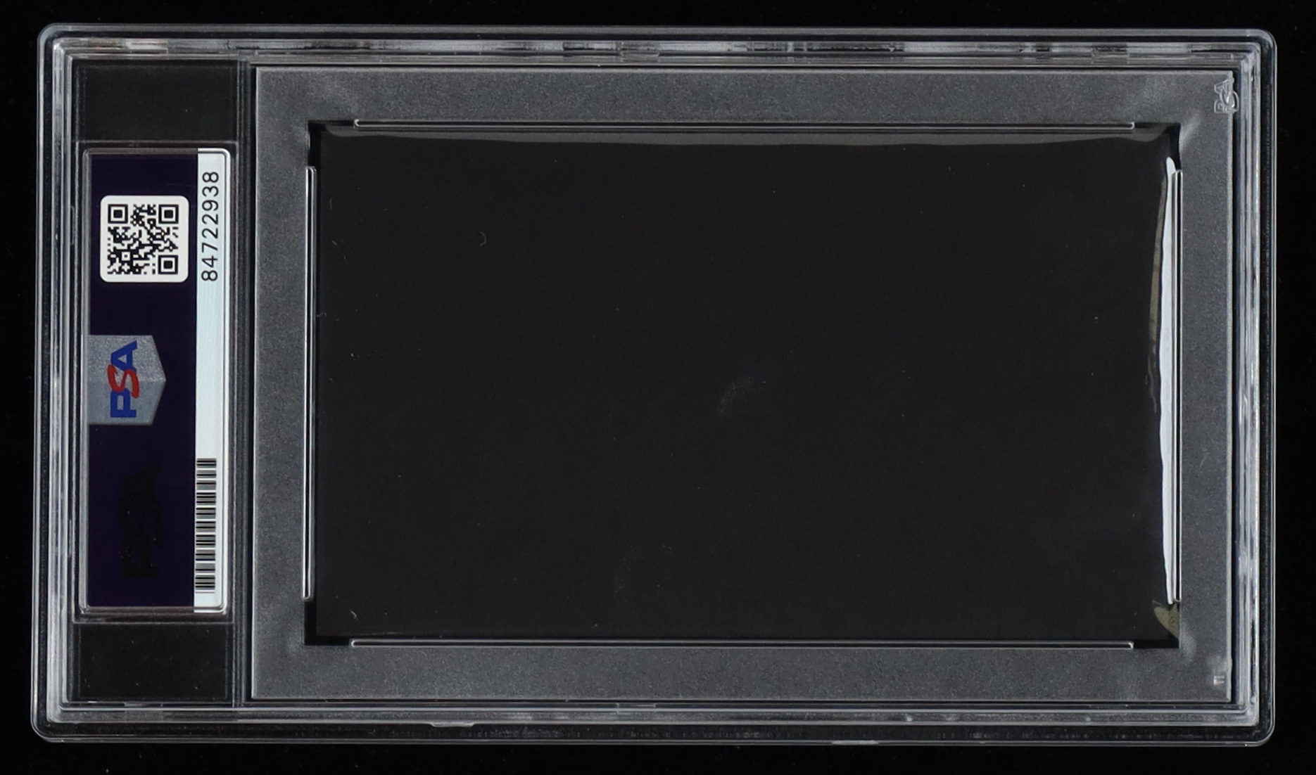 Jerry Rice Signed Cut (PSA) at PristineAuction.com Jerry Rice Signed Cut (PSA) at PristineAuction.com