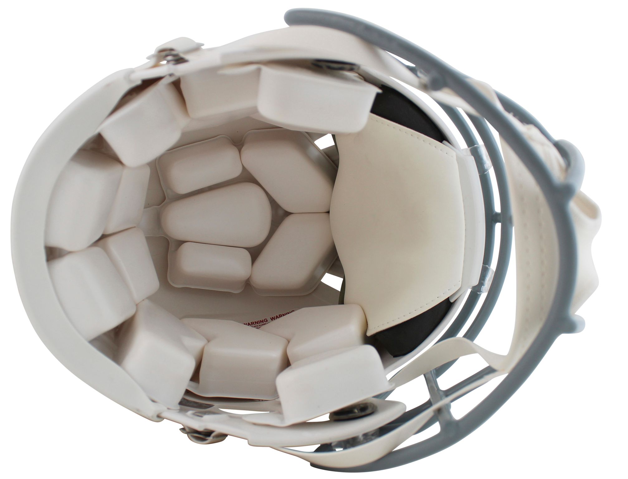 Roger Staubach, Tony Dorsett & Drew Pearson Signed Cowboys Full-Size Authentic On-Field Throwback Speed Helmet With Hall Of Fame Inscriptions (Beckett) at PristineAuction.com Roger Staubach, Tony Dorsett & Drew Pearson Signed Cowboys Full-Size Authentic On-Field Throwback Speed Helmet With Hall Of Fame Inscriptions (Beckett) at PristineAuction.com