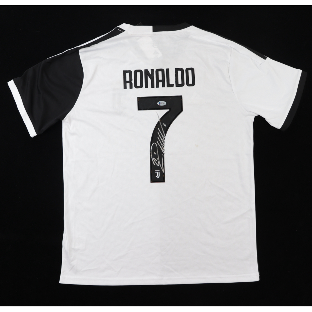 air force 1 just do it men