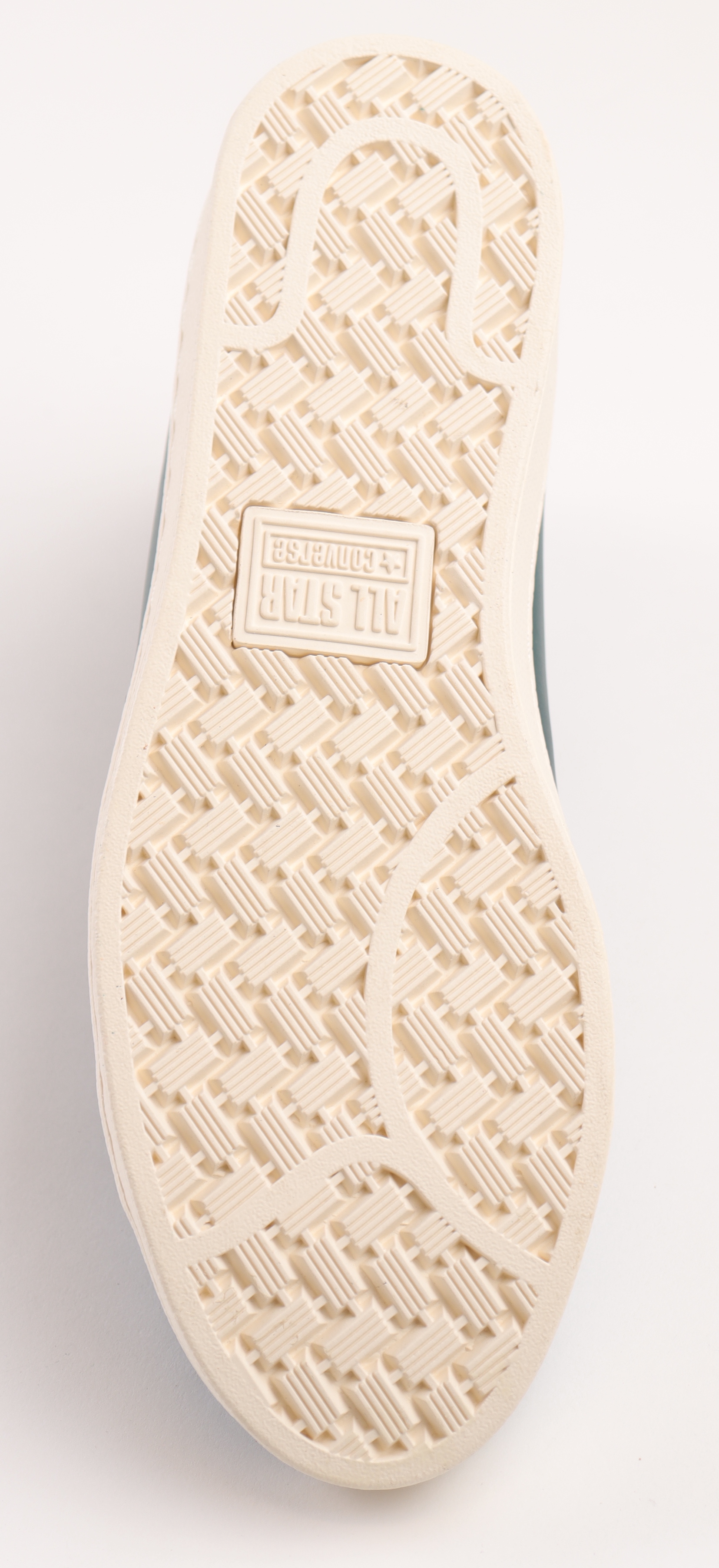 Larry Bird Signed Converse All-Star Leather Basketball Shoe (PSA) at PristineAuction.com Larry Bird Signed Converse All-Star Leather Basketball Shoe (PSA) at PristineAuction.com