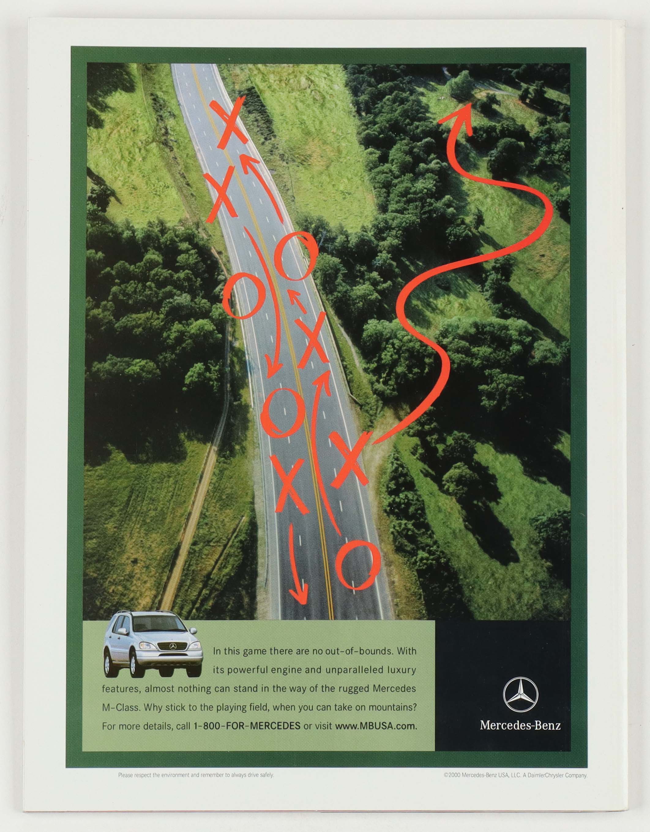 2001 NBA All-Star Game Commemorative Program at PristineAuction.com 2001 NBA All-Star Game Commemorative Program at PristineAuction.com