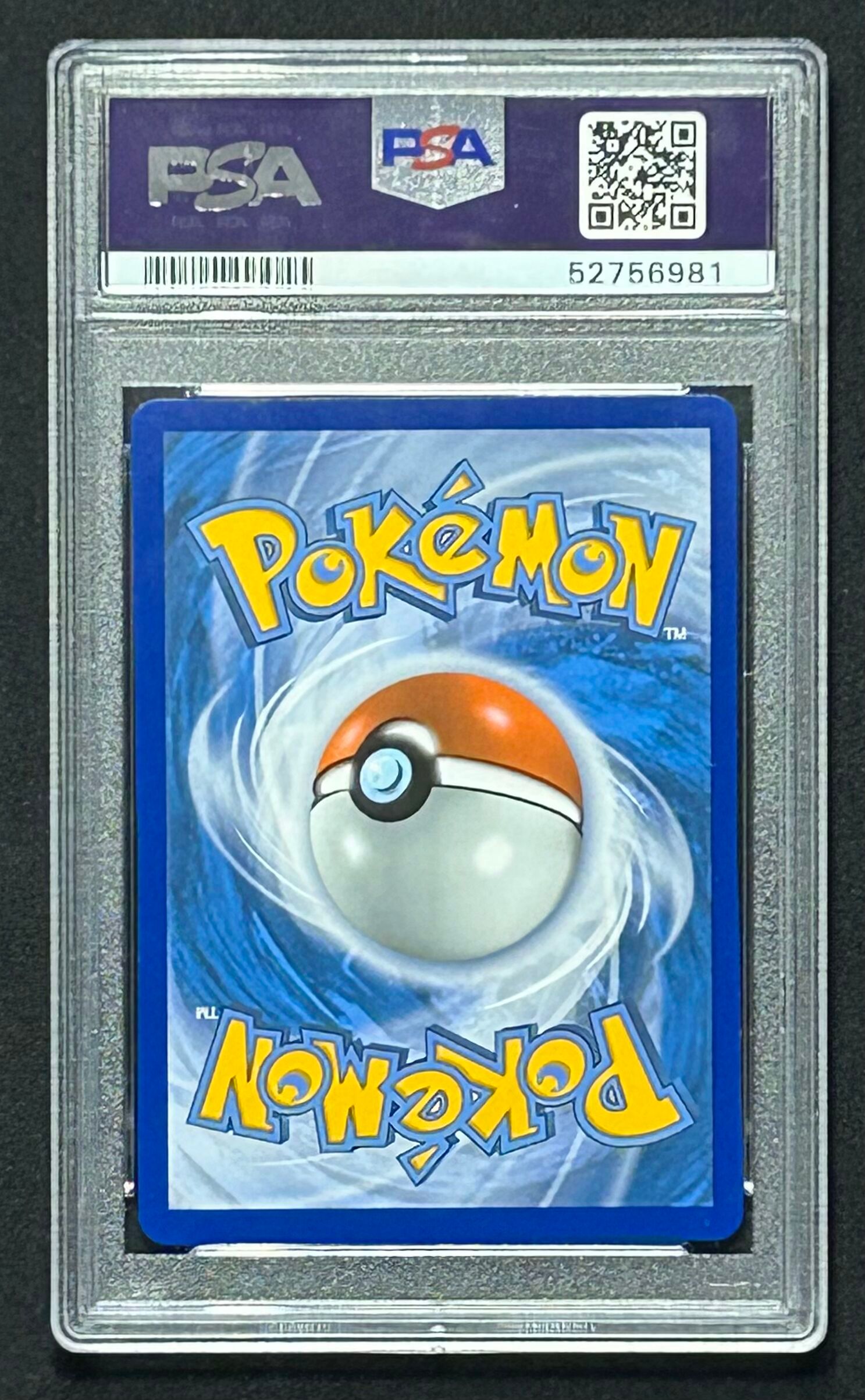 Pikachu VMAX Pokemon 2020 Vivid Voltage #44 Full Art Holo (PSA 10) at PristineAuction.com Pikachu VMAX Pokemon 2020 Vivid Voltage #44 Full Art Holo (PSA 10) at PristineAuction.com