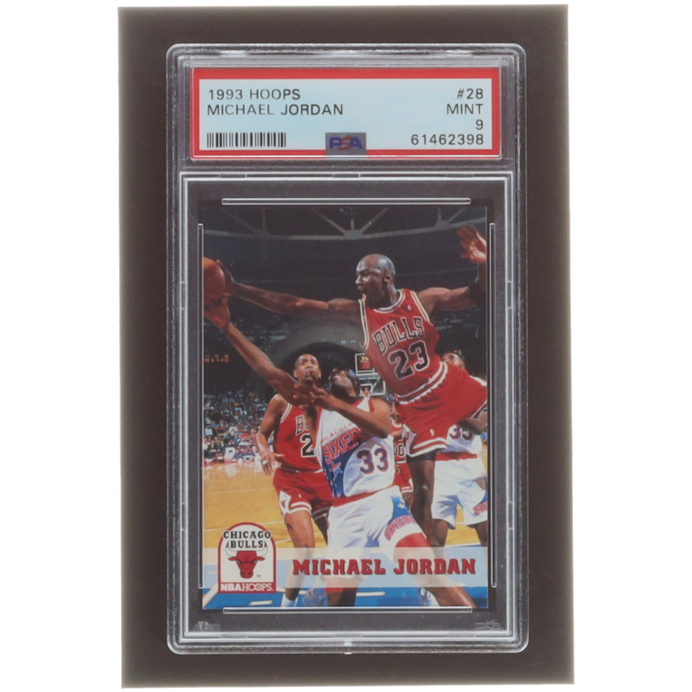 new blue and white jordans 2019