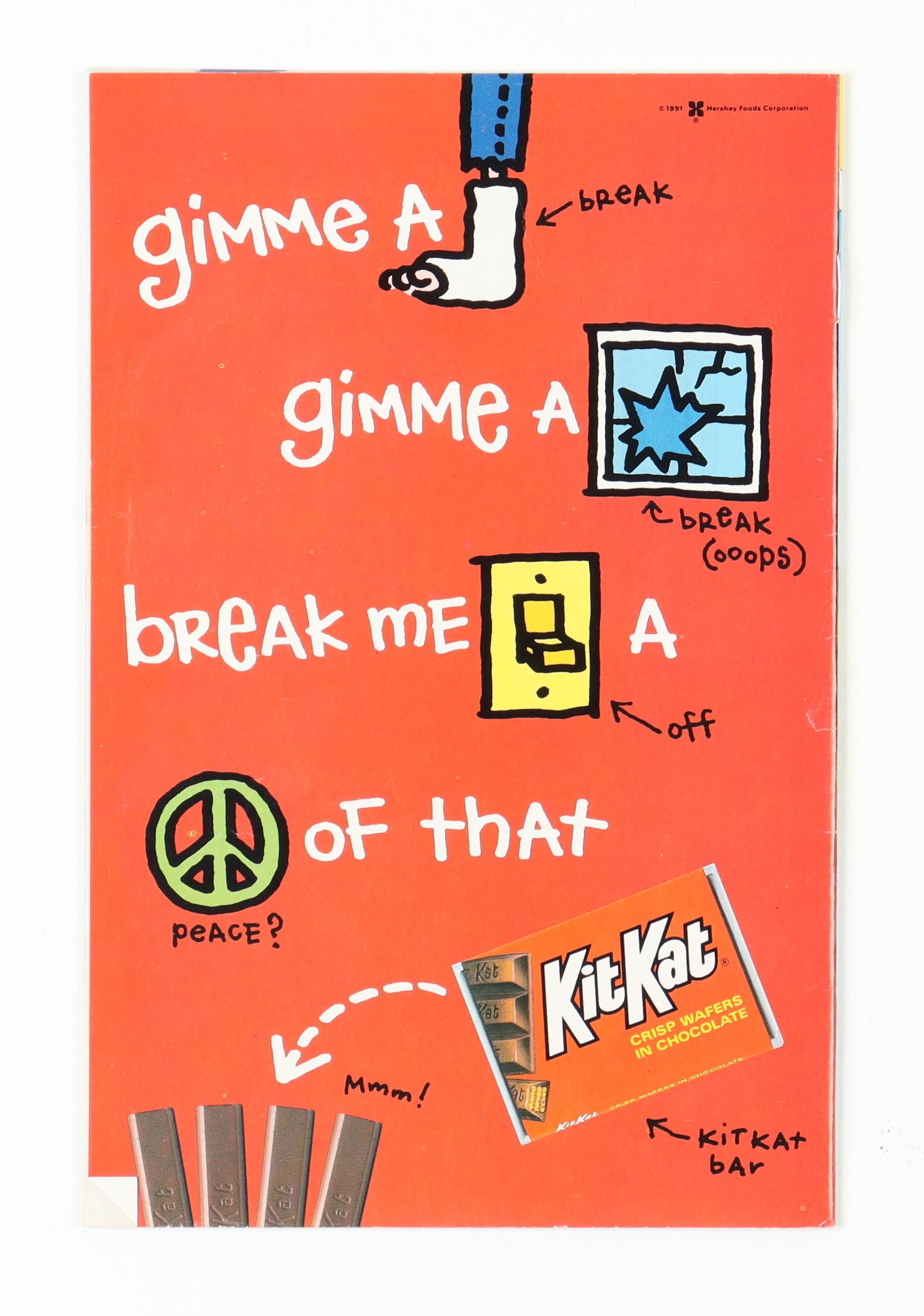 Kevin Eastman Signed "Teenage Mutant Ninja Turtles" Special Issue Archie Comic Book (PA) at PristineAuction.com Kevin Eastman Signed "Teenage Mutant Ninja Turtles" Special Issue Archie Comic Book (PA) at PristineAuction.com