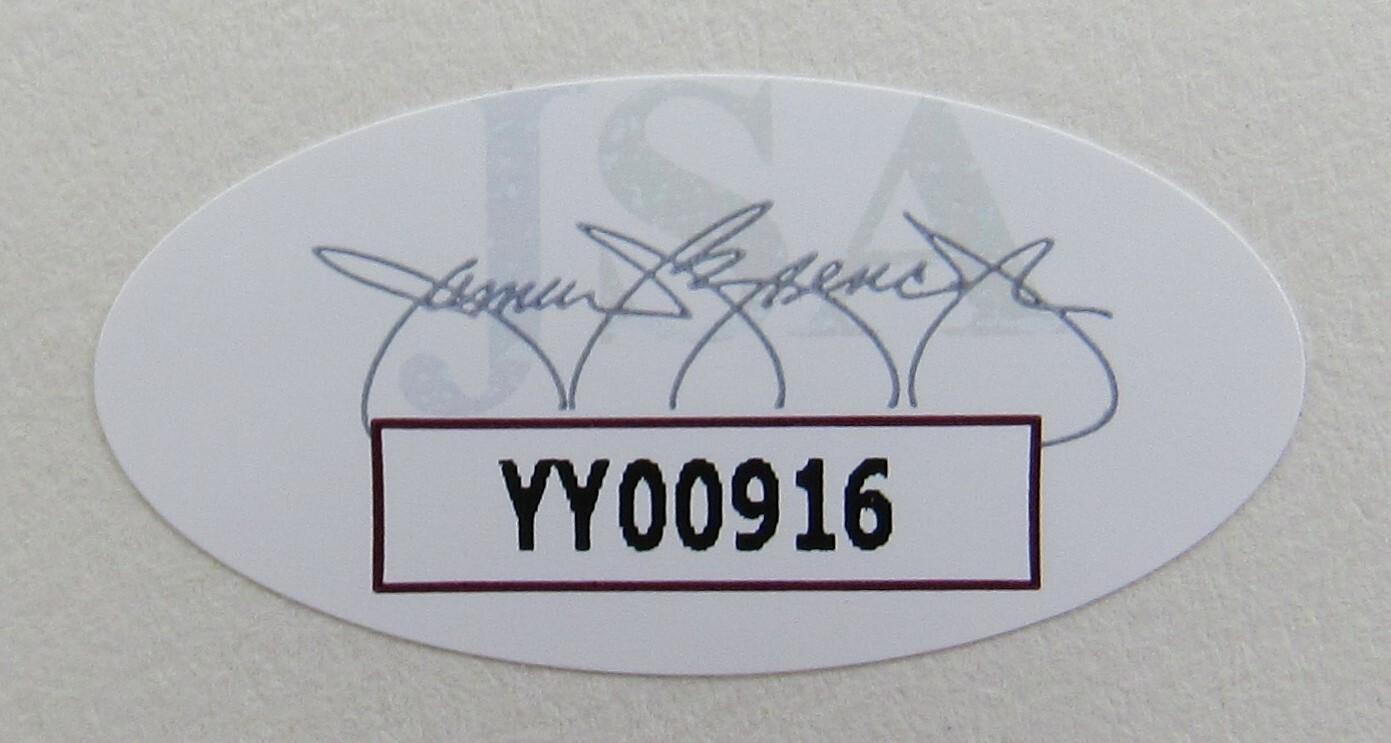 1969 World Champion Mets 17x22 Poster Team-Signed by (23) with Tom Seaver, Yogi Berra, Ralph Kiner, Art Shamsky, Jerry Koosman (JSA) at PristineAuction.com 1969 World Champion Mets 17x22 Poster Team-Signed by (23) with Tom Seaver, Yogi Berra, Ralph Kiner, Art Shamsky, Jerry Koosman (JSA) at PristineAuction.com