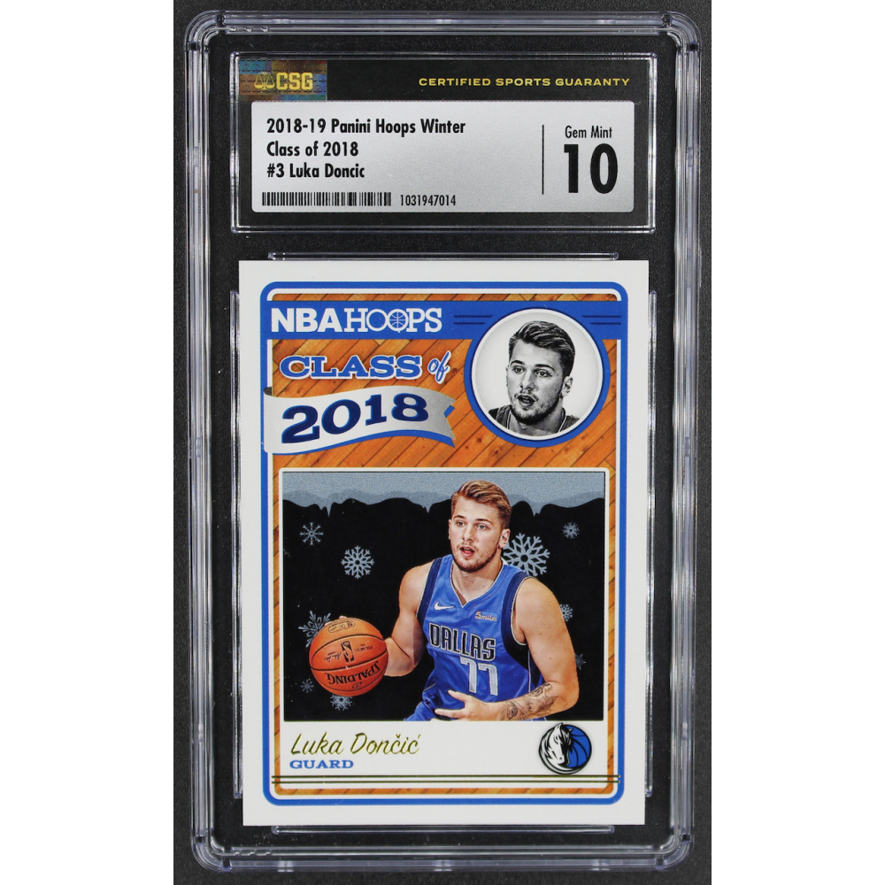 luka doncic 2018 city jersey