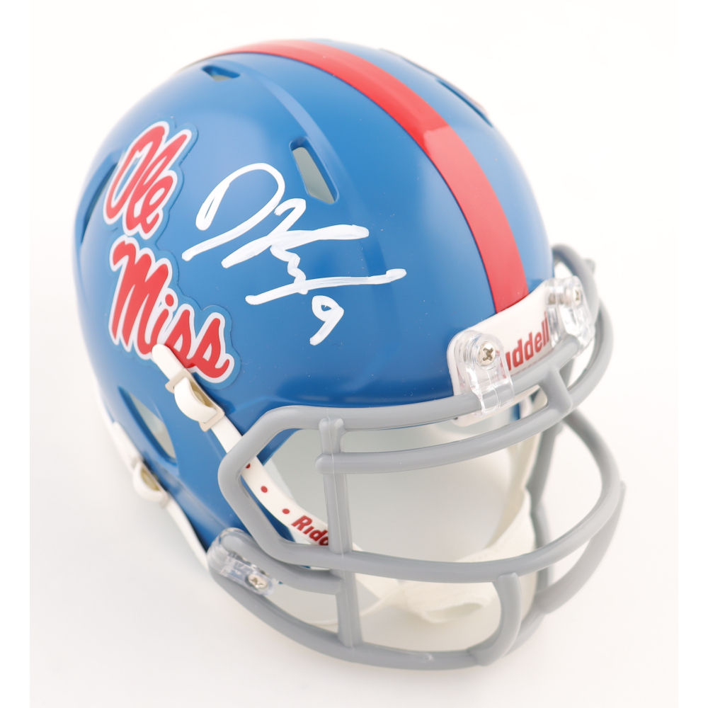 fantasy football helmets pics banana Championship Helmet Helmet + Perpetual Base Tech Pack 3 | Embroidery Options:Blank color-hazelnut