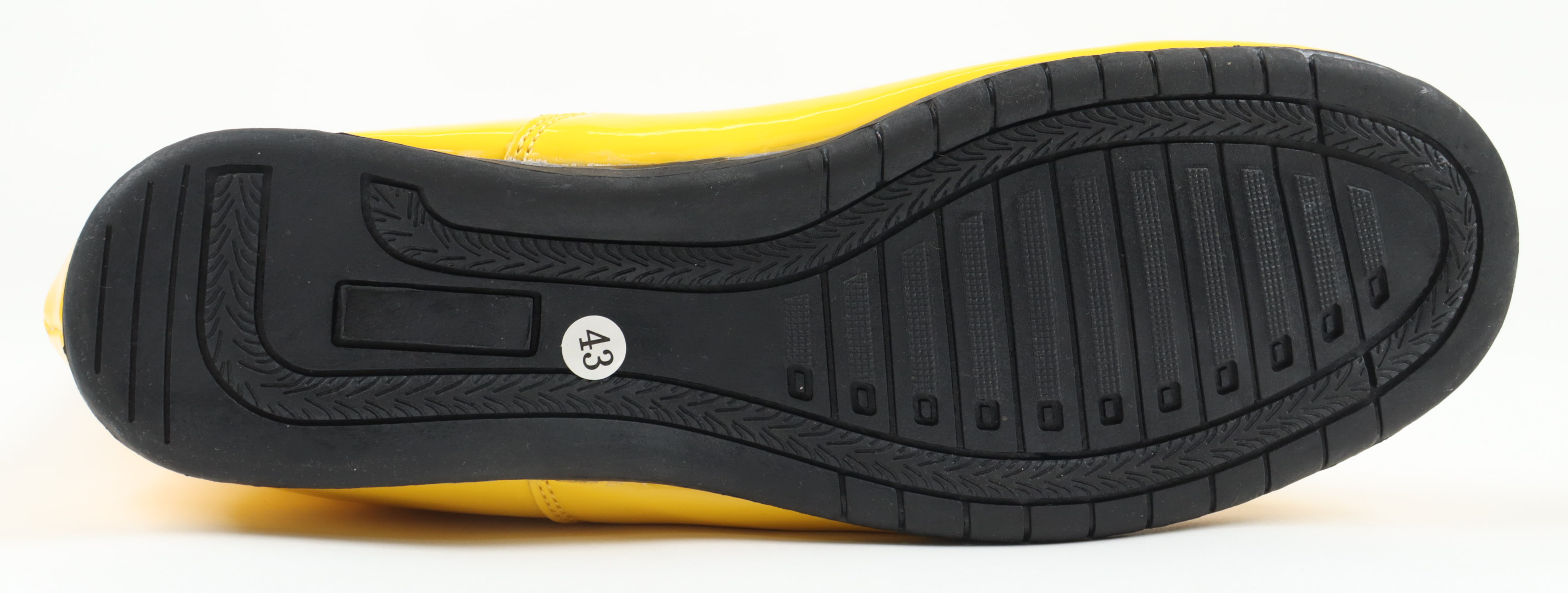 Hulk Hogan Signed Wrestling Boot (Beckett) at PristineAuction.com Hulk Hogan Signed Wrestling Boot (Beckett) at PristineAuction.com