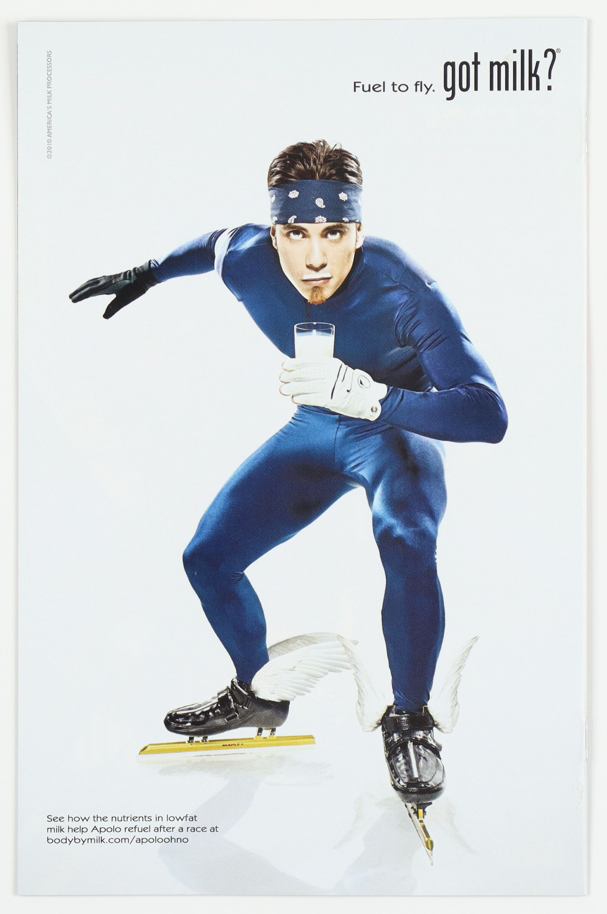 Ultimate Death of Spider-Man Issue #1 Marvel Comic Book (2011) at PristineAuction.com Ultimate Death of Spider-Man Issue #1 Marvel Comic Book (2011) at PristineAuction.com