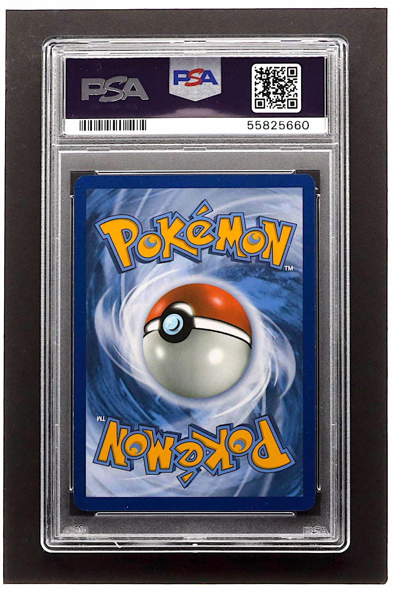 Koffing Pokemon 2016 Evolutions #50 Reverse Holo (PSA 9) at PristineAuction.com Koffing Pokemon 2016 Evolutions #50 Reverse Holo (PSA 9) at PristineAuction.com