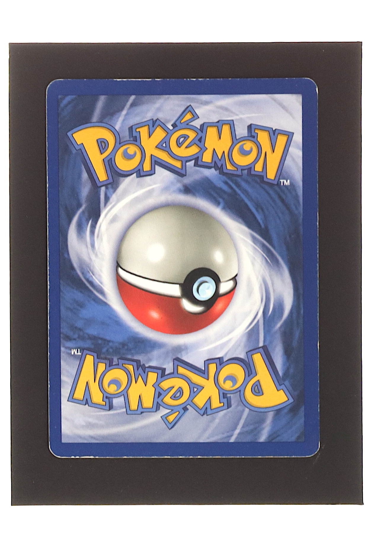 Lapras Pokemon 1999 Fossil #10 Holo at PristineAuction.com Lapras Pokemon 1999 Fossil #10 Holo at PristineAuction.com