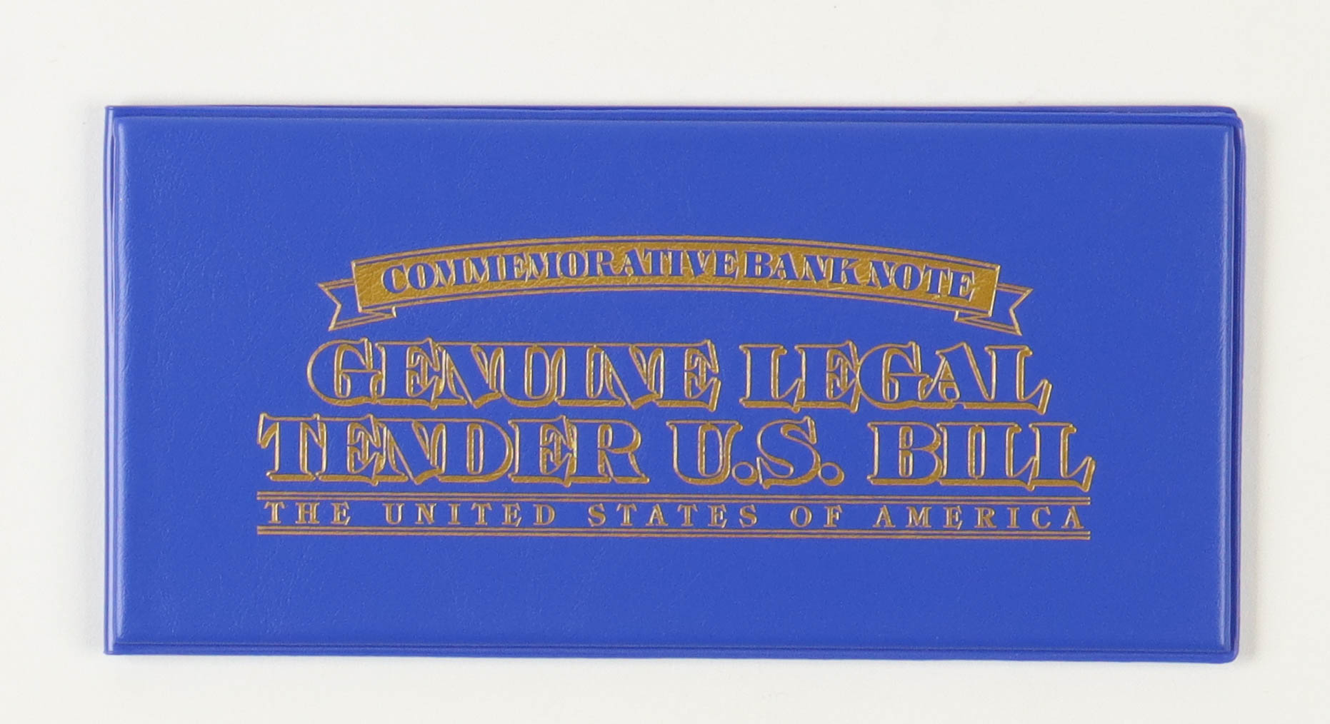 Queen Elizabeth II Genuine Legal Tender Colorized U.S. $2.00 Two Dollar Bill Commemorative Edition Bank Note with Folder at PristineAuction.com Queen Elizabeth II Genuine Legal Tender Colorized U.S. $2.00 Two Dollar Bill Commemorative Edition Bank Note with Folder at PristineAuction.com