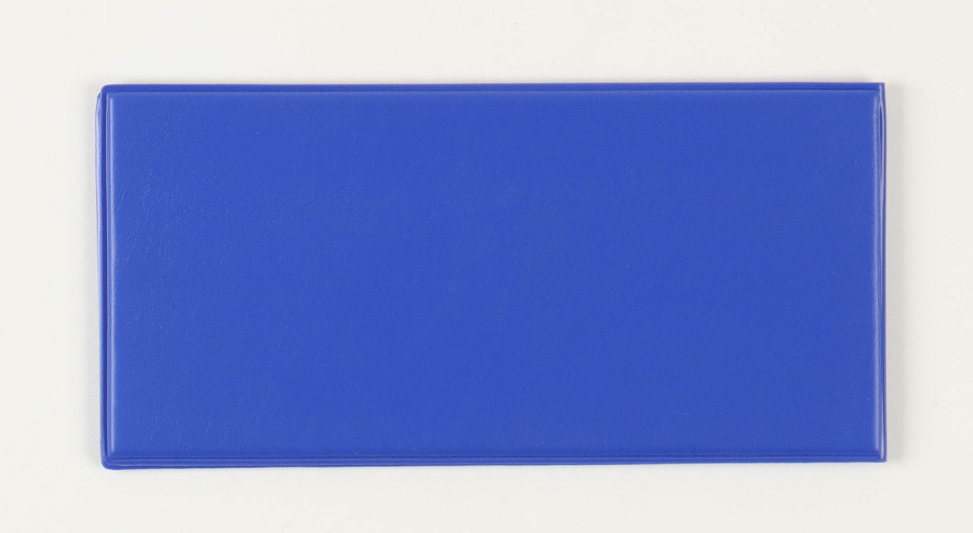 Queen Elizabeth II Genuine Legal Tender Colorized U.S. $2.00 Two Dollar Bill Commemorative Edition Bank Note with Folder at PristineAuction.com Queen Elizabeth II Genuine Legal Tender Colorized U.S. $2.00 Two Dollar Bill Commemorative Edition Bank Note with Folder at PristineAuction.com