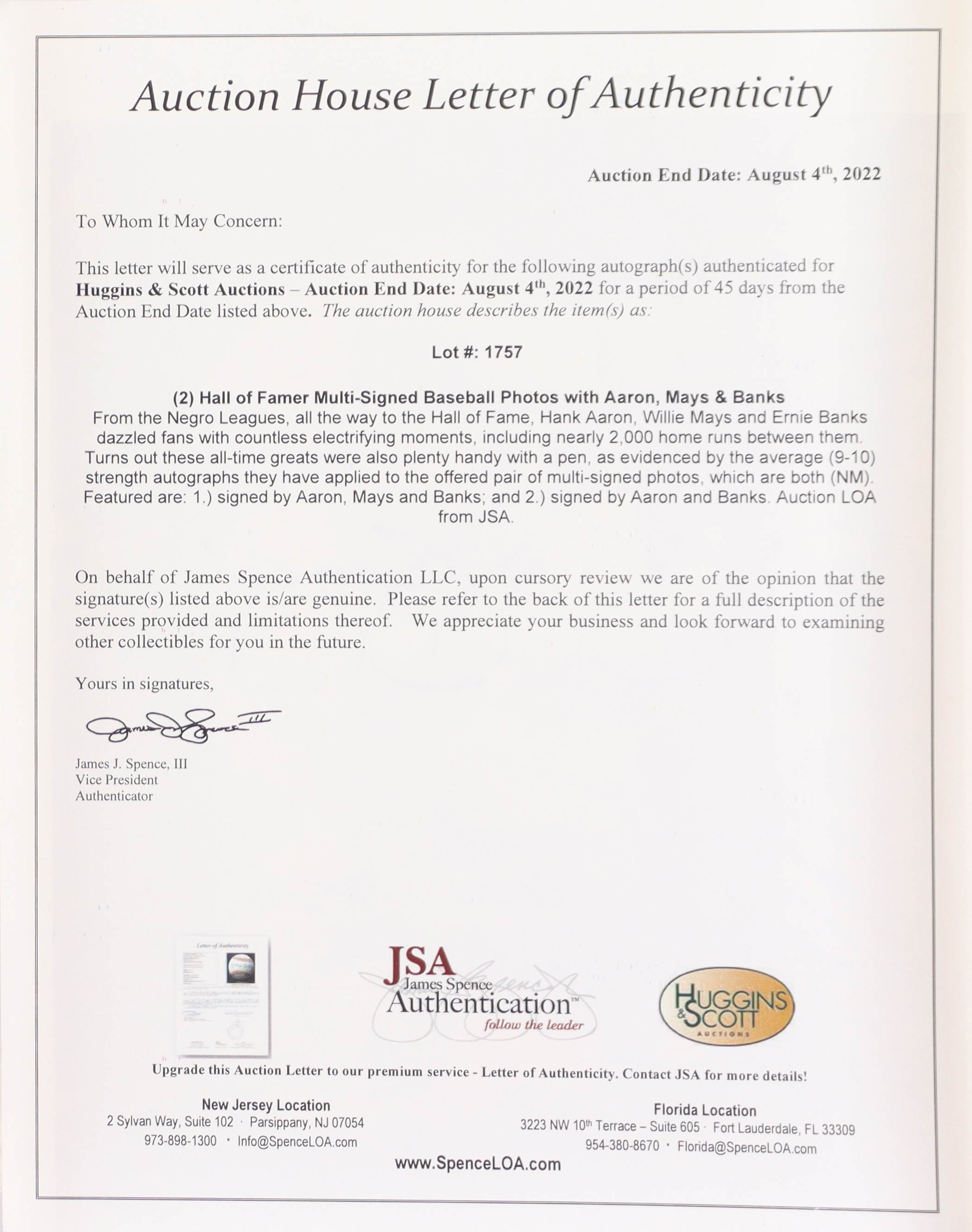 Yankees 8x10 Photo Signed by (4) with Mickey Mantle, Yogi Berra, Stan Musial & Joe Garagiola (JSA) at PristineAuction.com Yankees 8x10 Photo Signed by (4) with Mickey Mantle, Yogi Berra, Stan Musial & Joe Garagiola (JSA) at PristineAuction.com